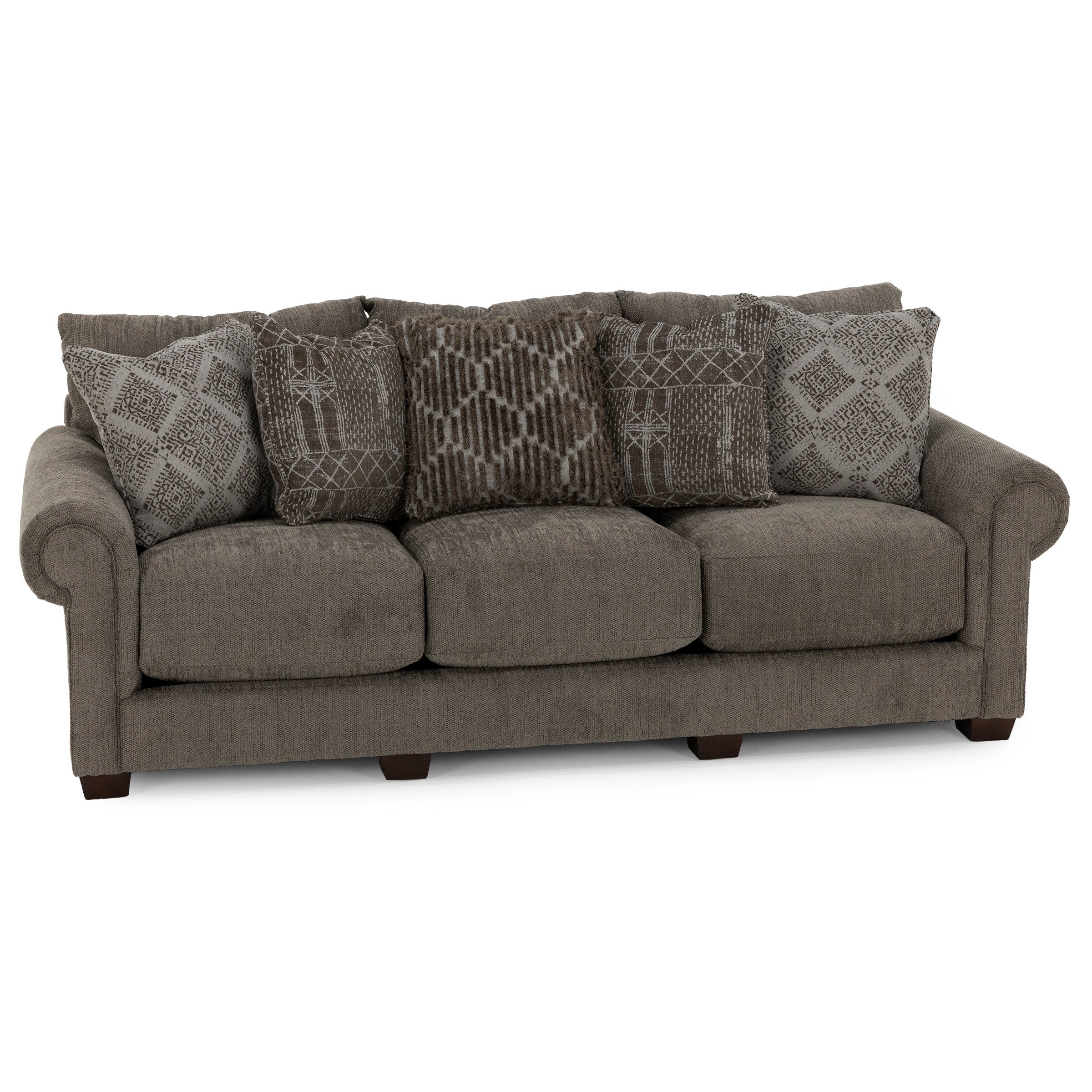 Bennett Sofa