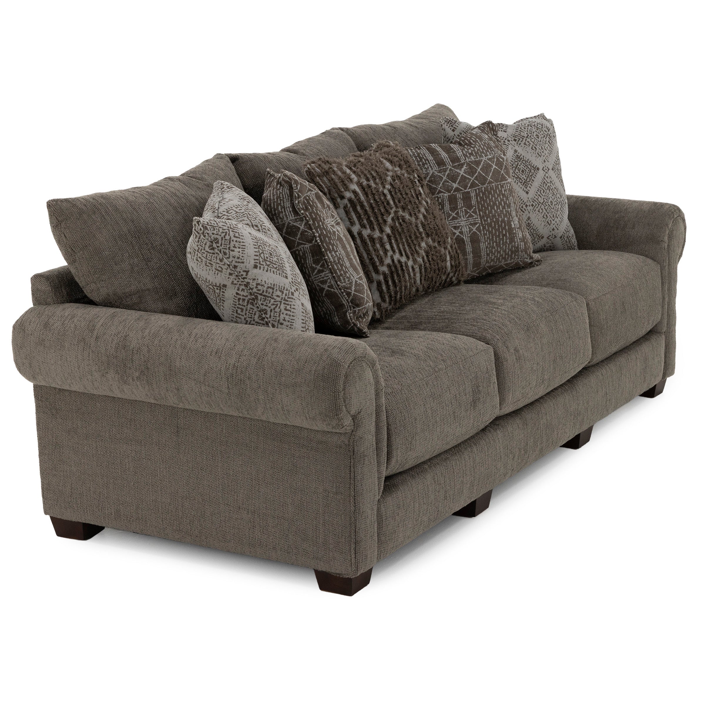 Bennett Sofa