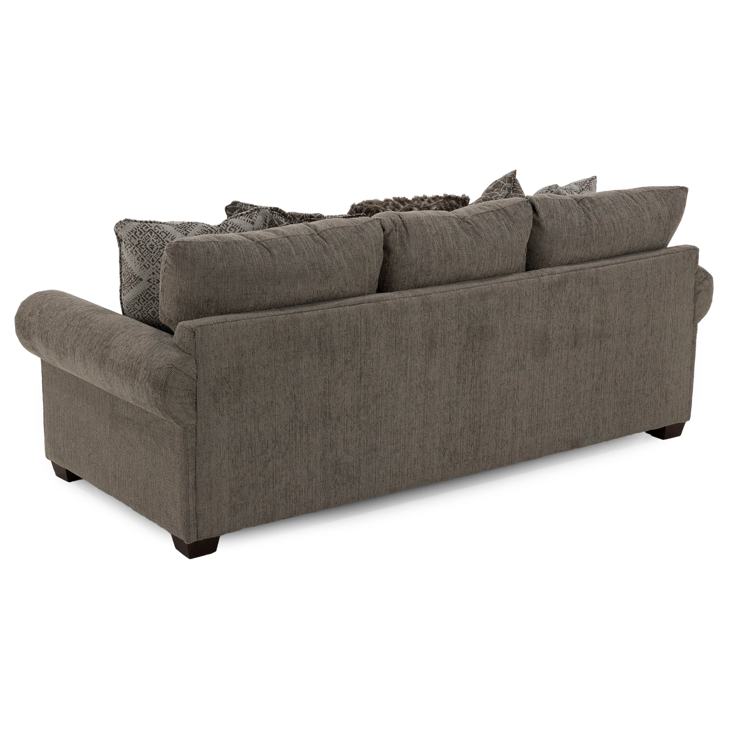 Bennett Sofa