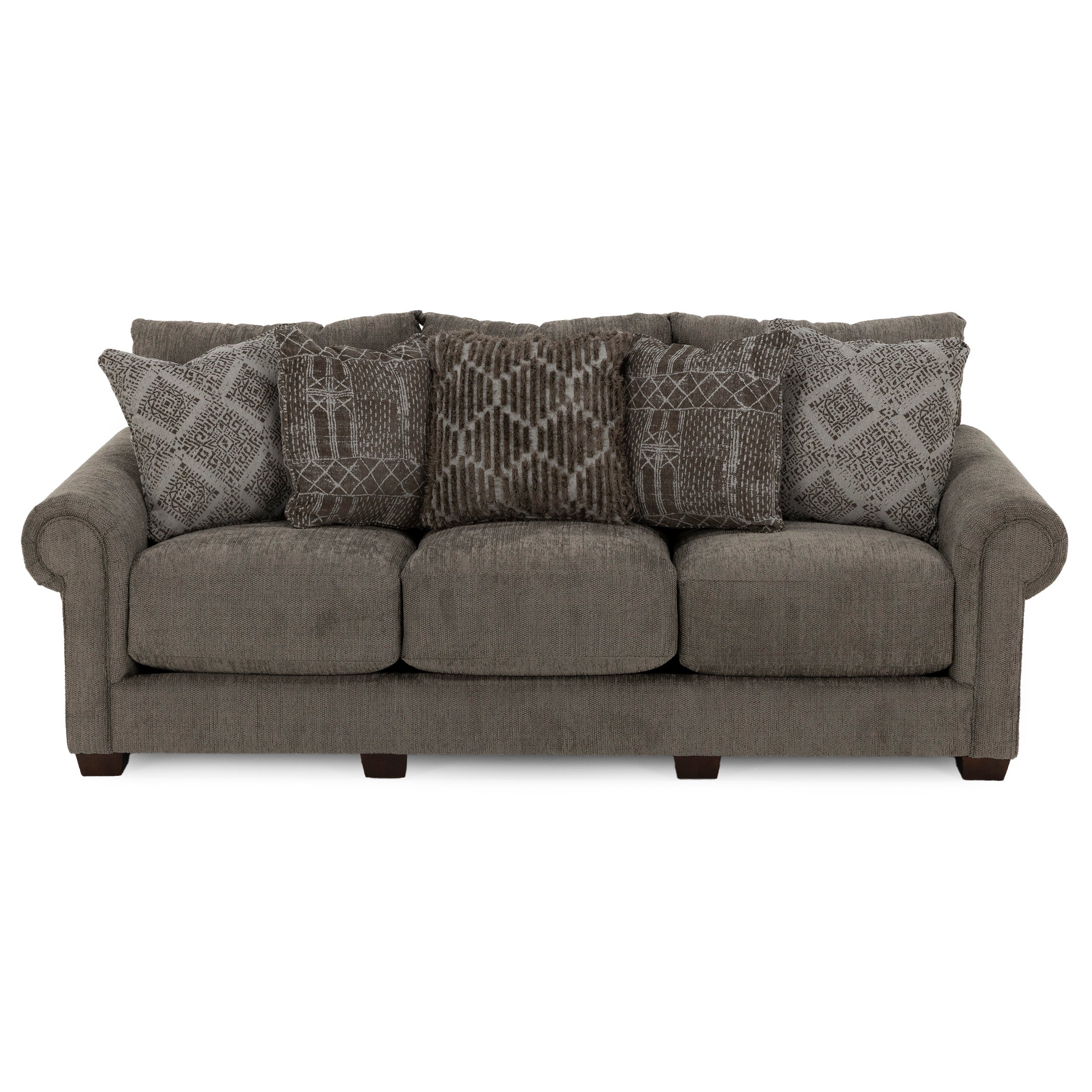 Bennett Sofa