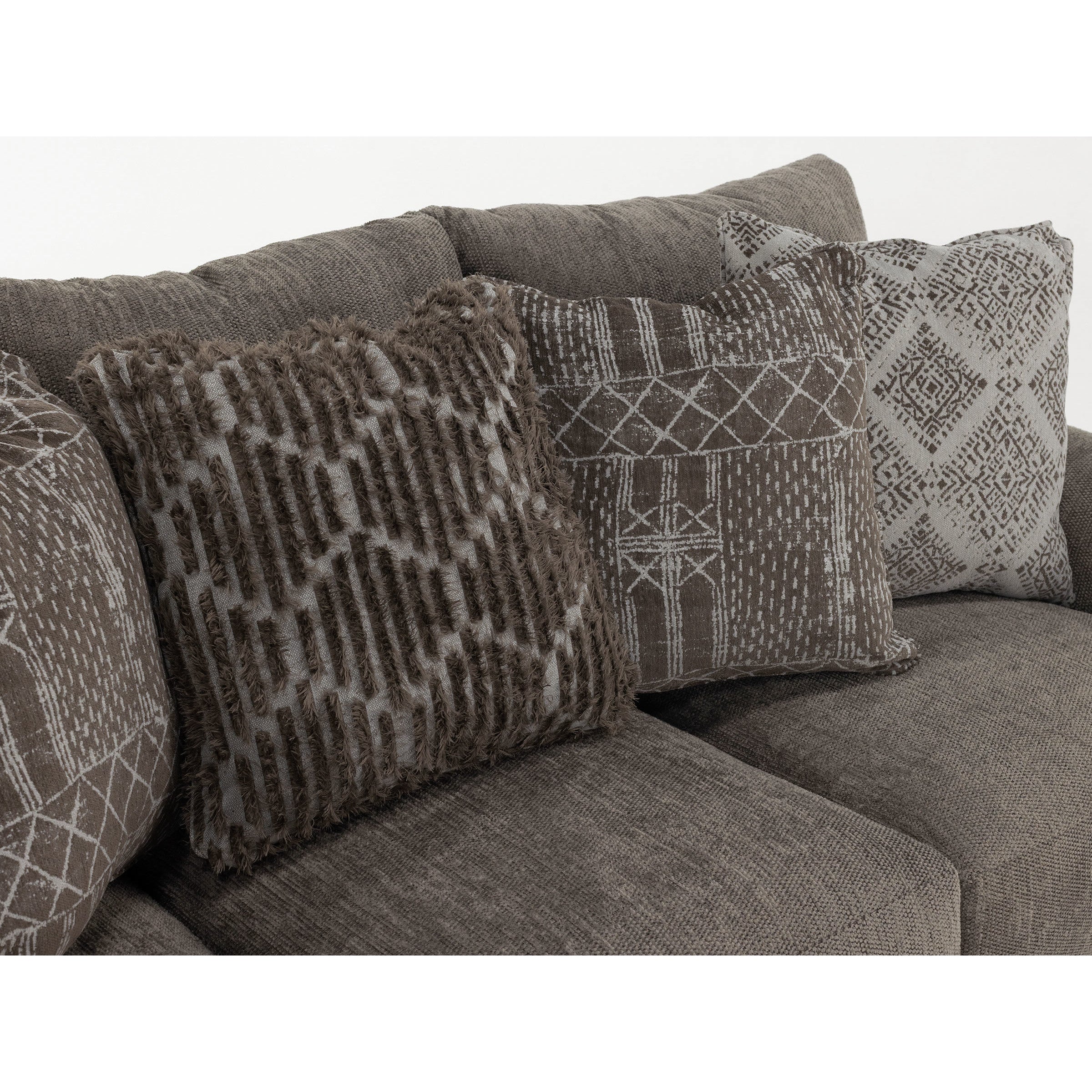 Bennett Sofa