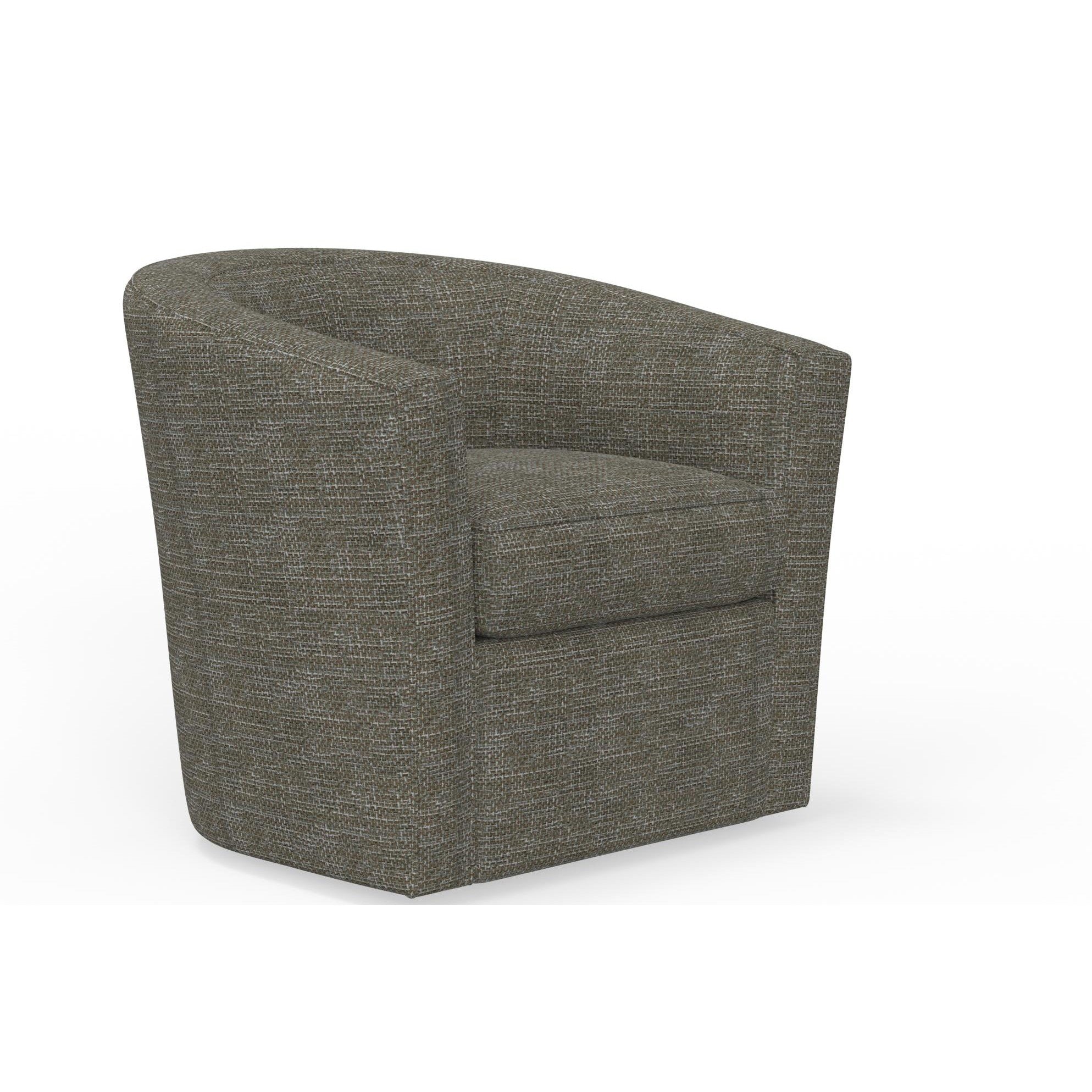 Lydia Accent Chair