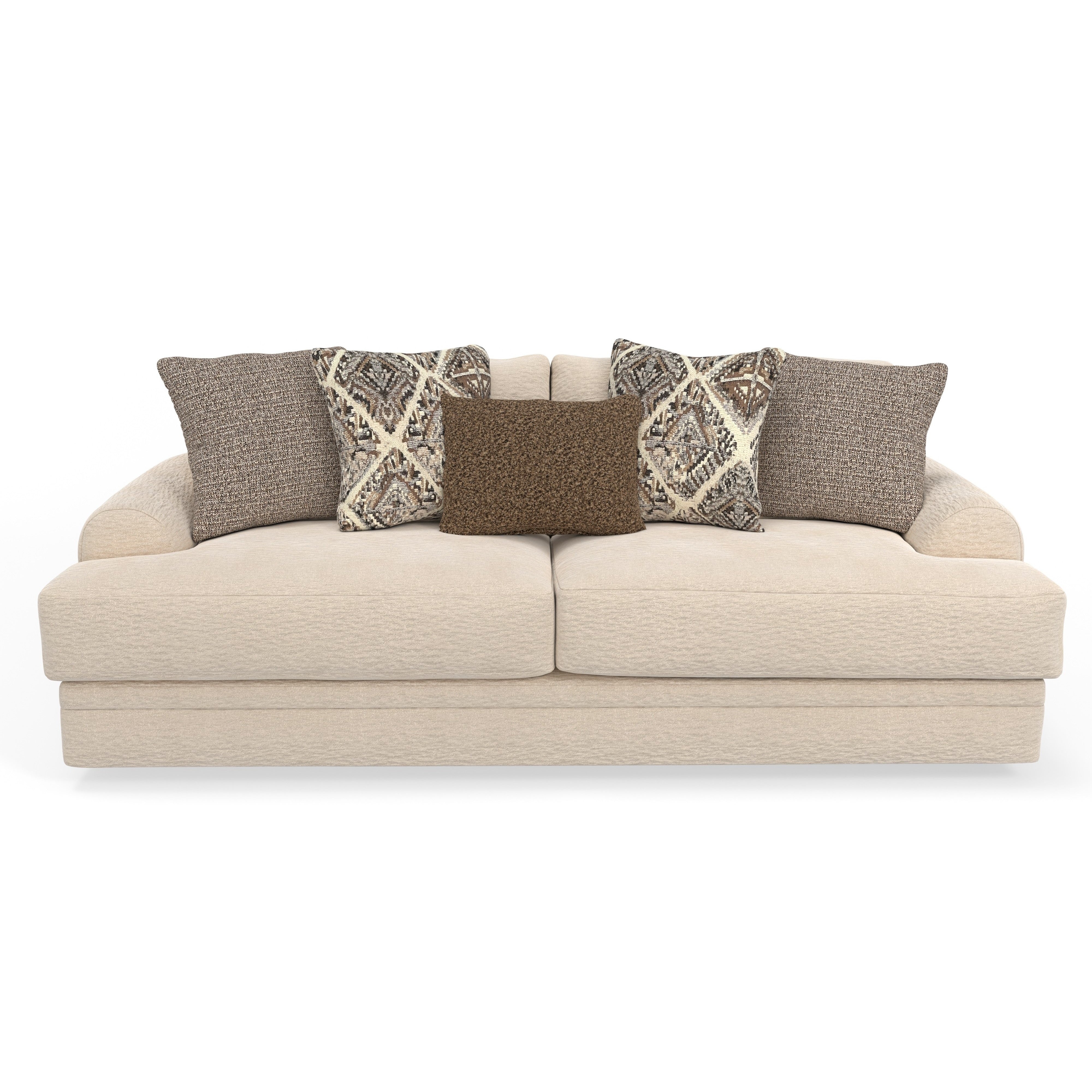 Lydia Sofa
