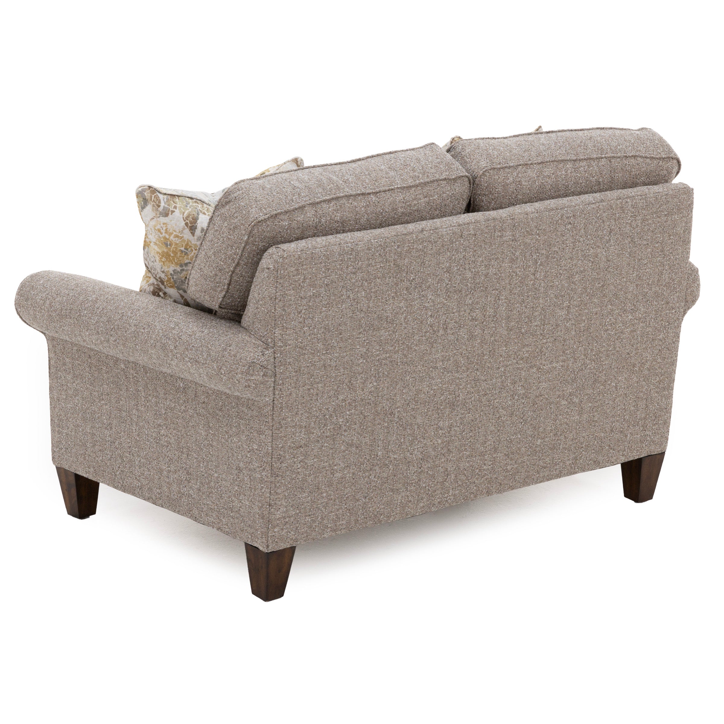 Flexsteel Westside Loveseat