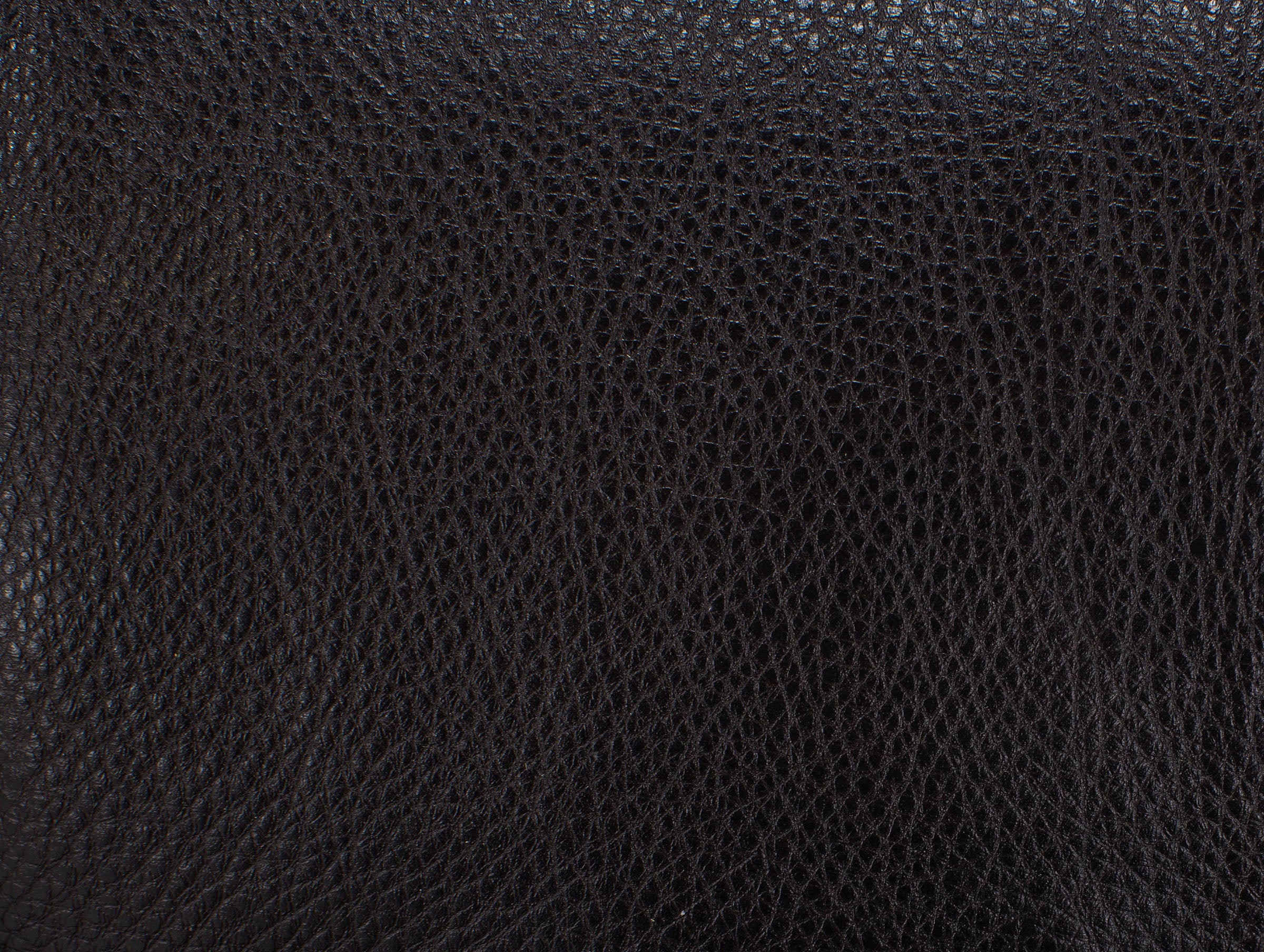 Murray Leather Tufted Lift Chair With Heat And Massage
