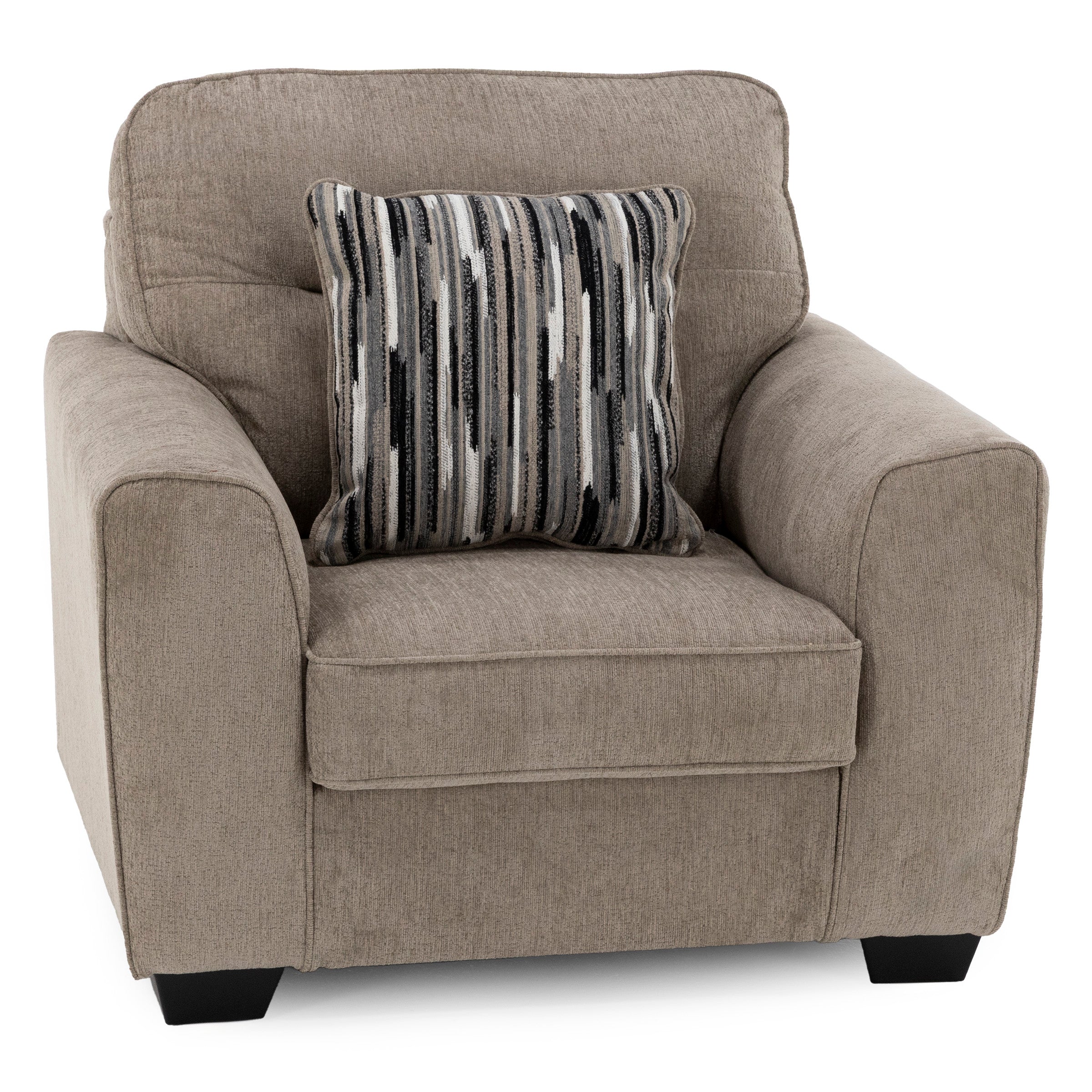 Olsen Chair