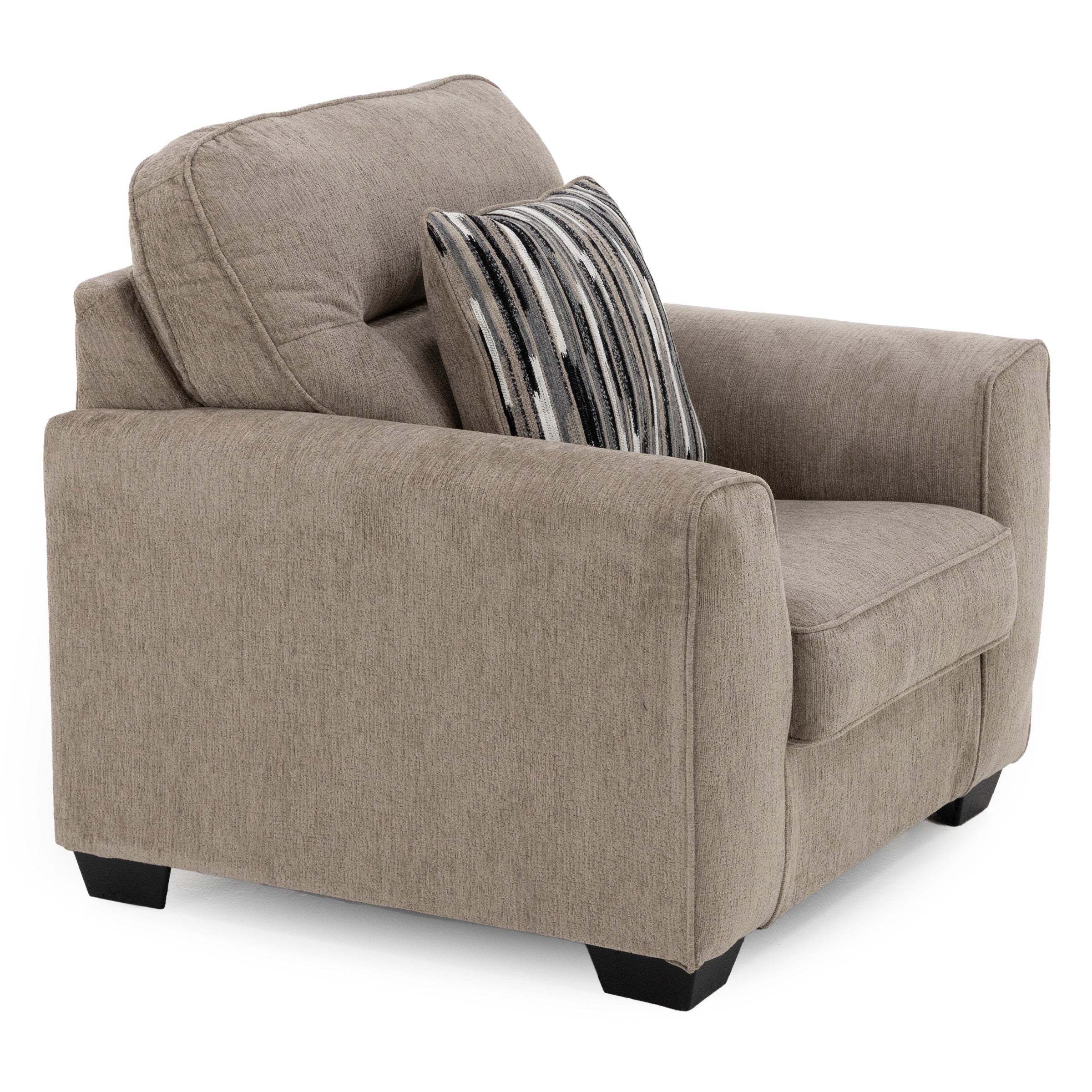 Olsen Chair
