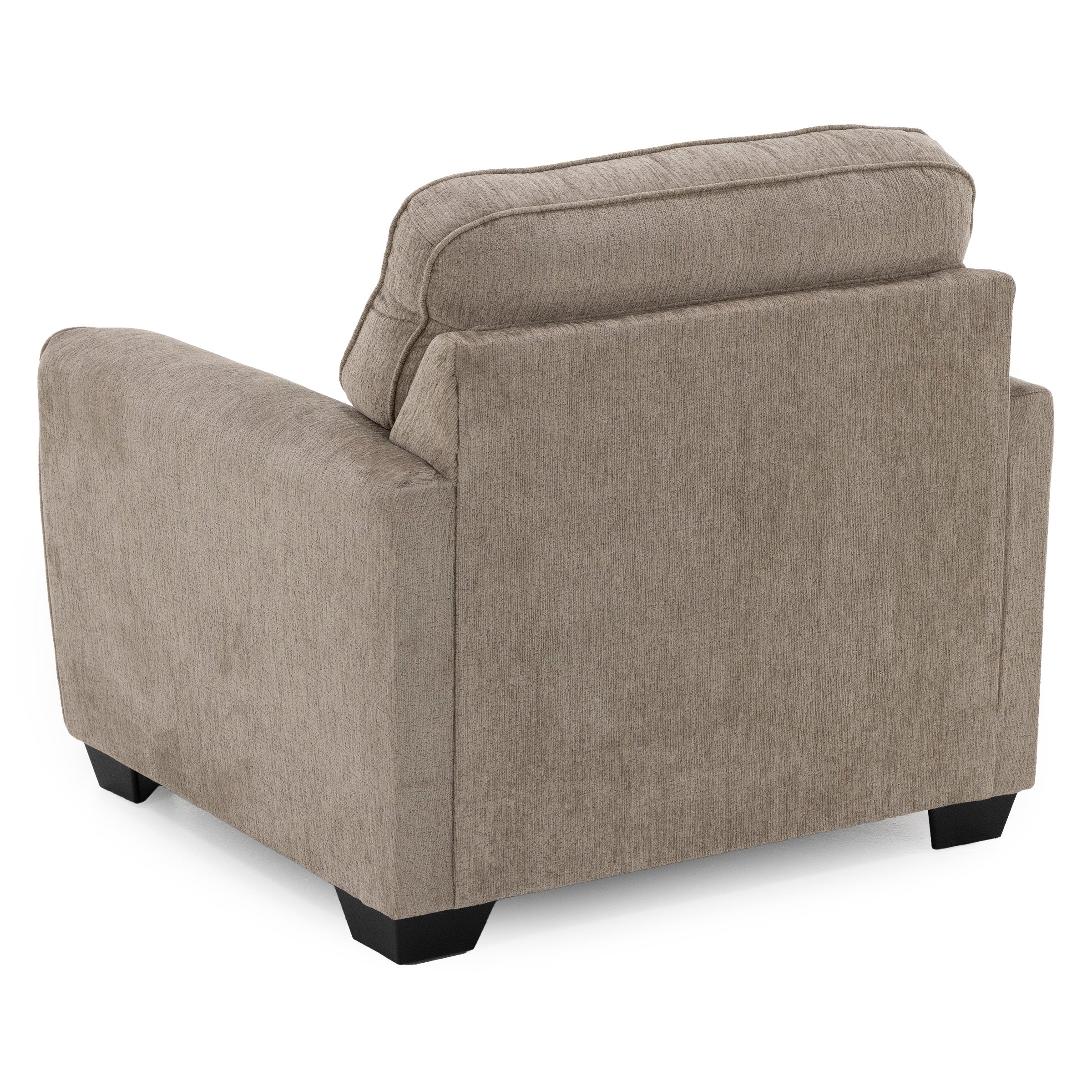 Olsen Chair
