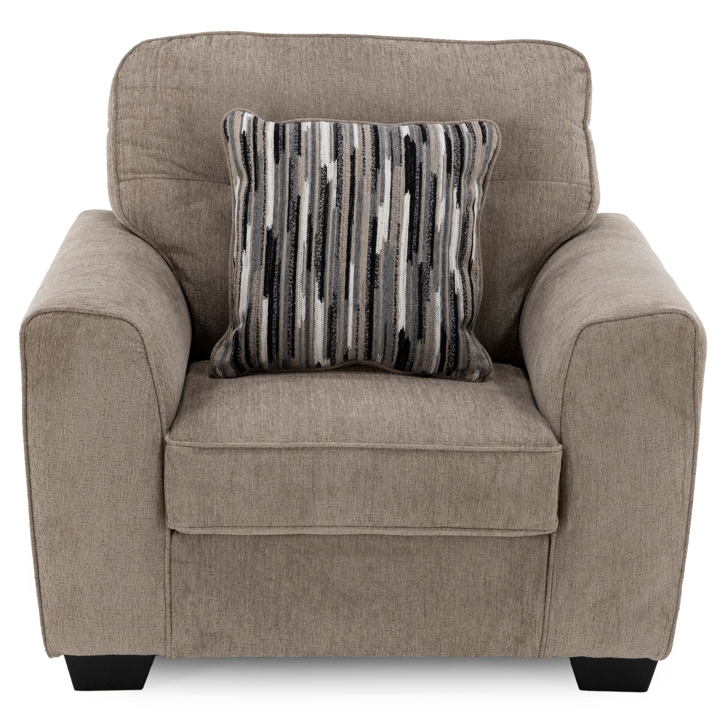 Olsen Chair