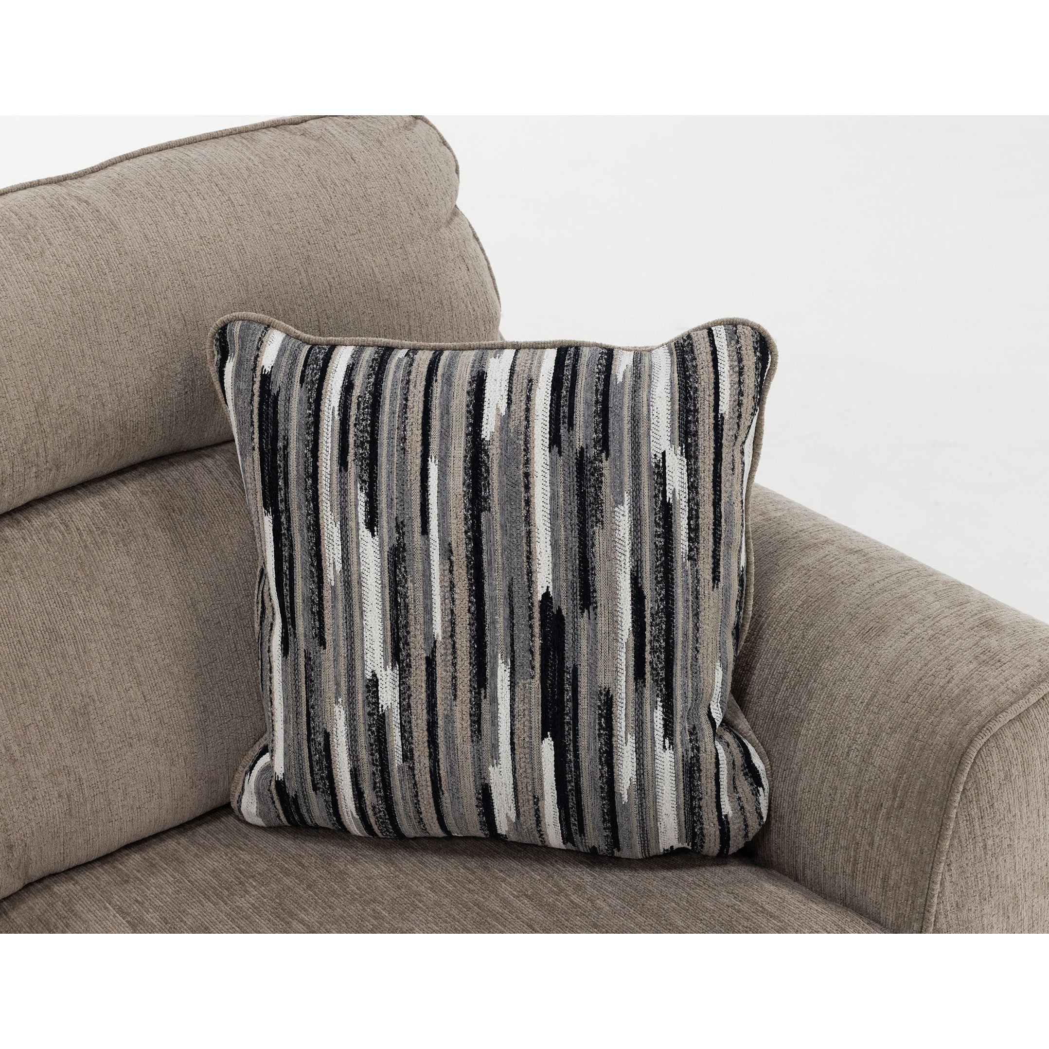 Olsen Chair