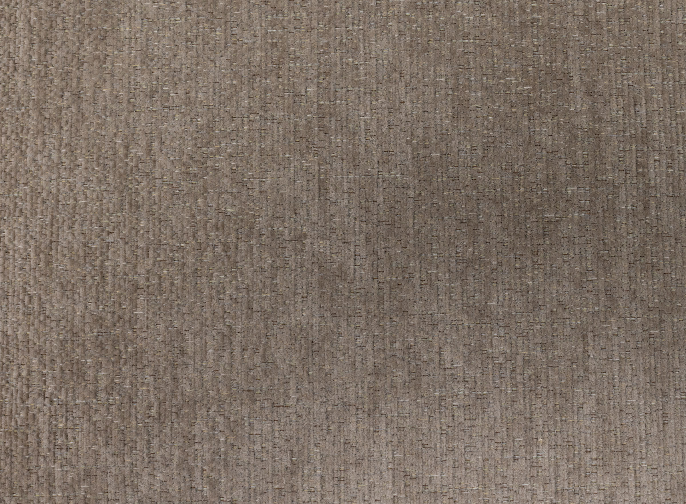 Olsen Chair