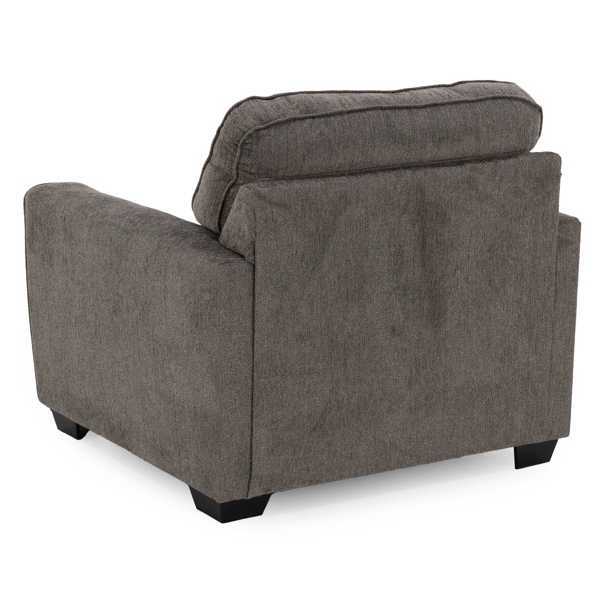 Olsen Chair