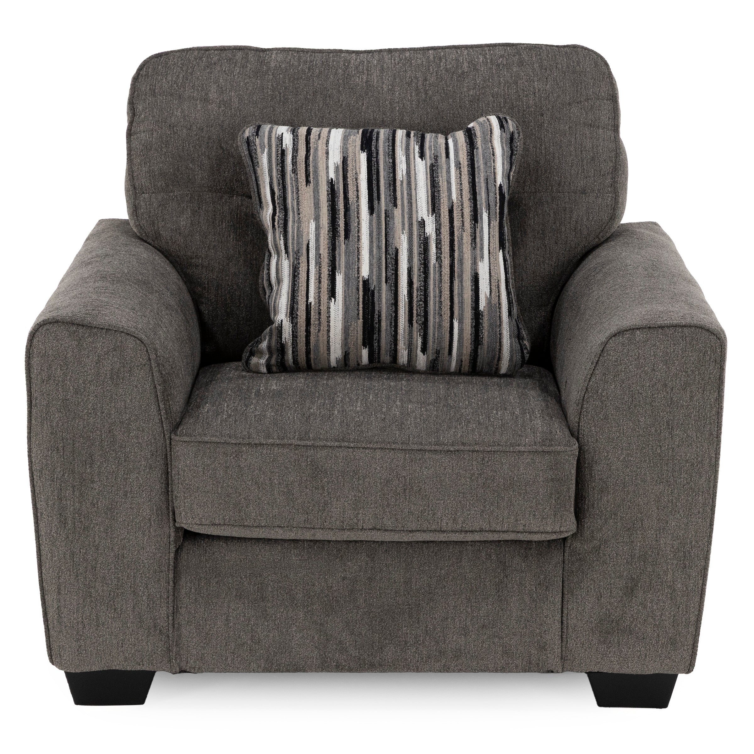 Olsen Chair