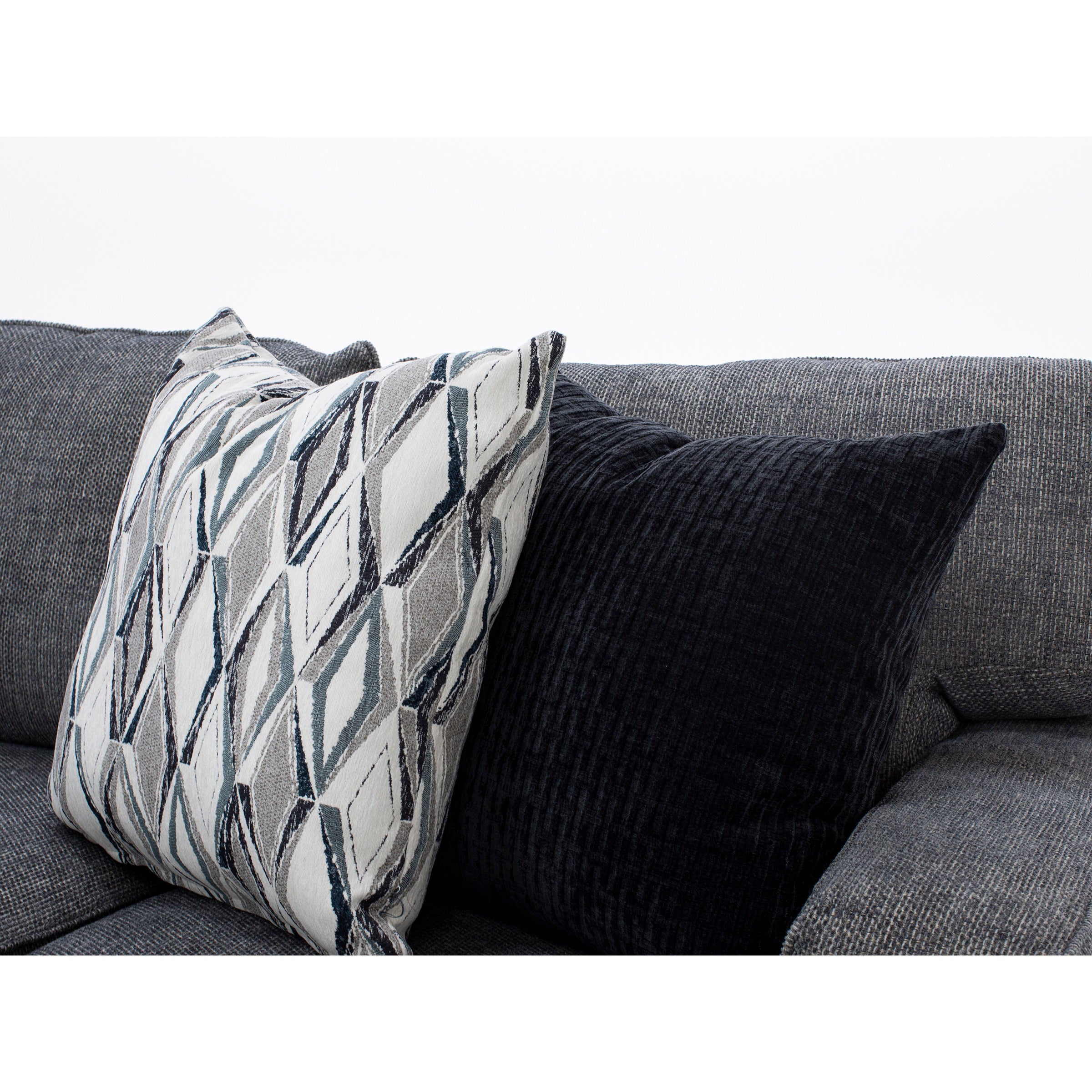 Nash Loveseat