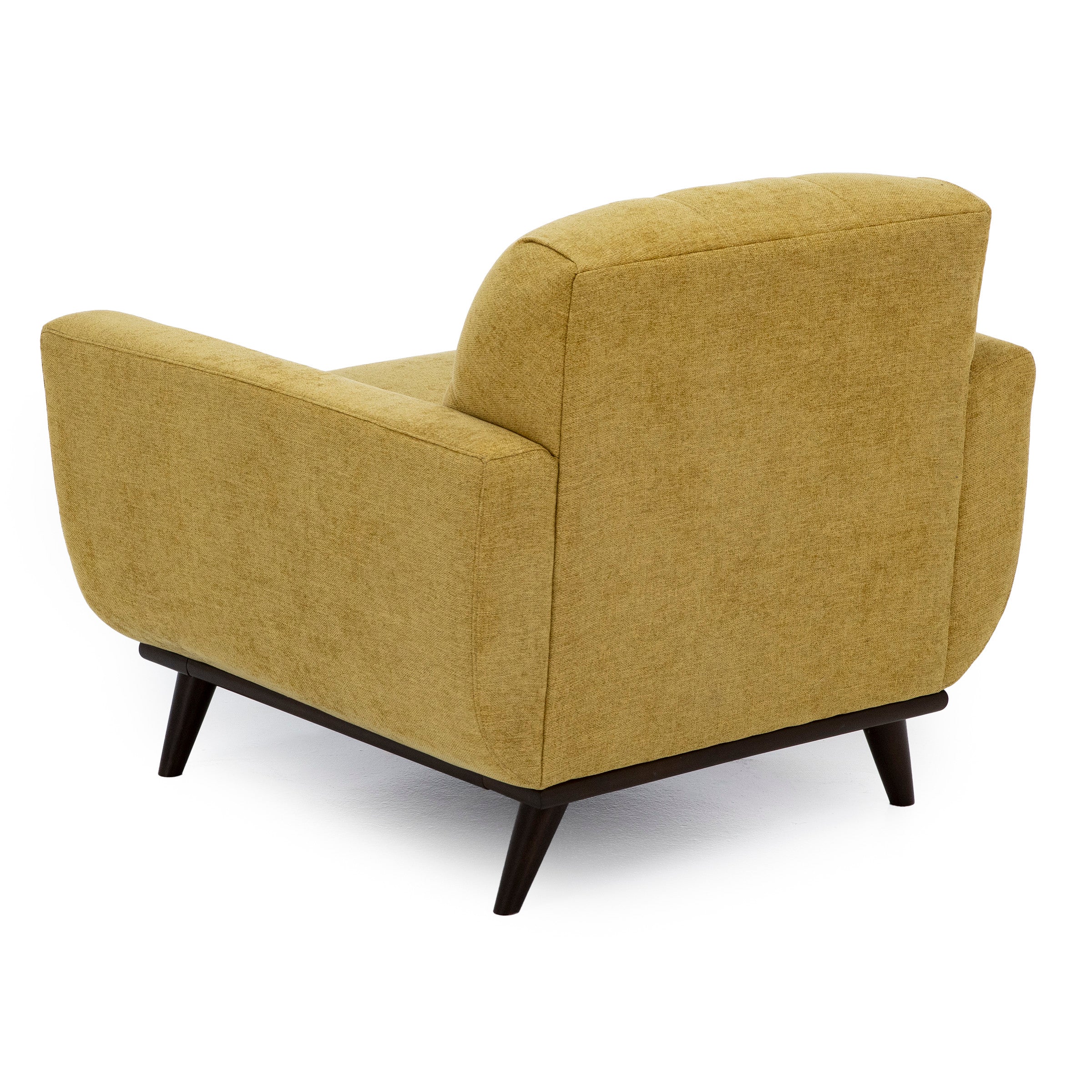 Betty Chair