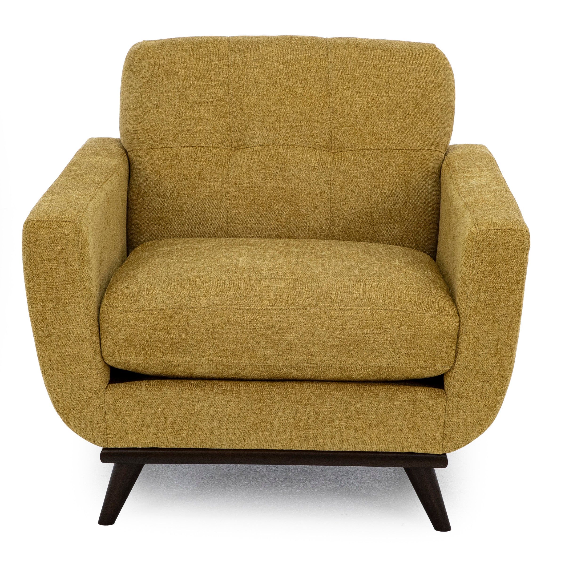 Betty Chair