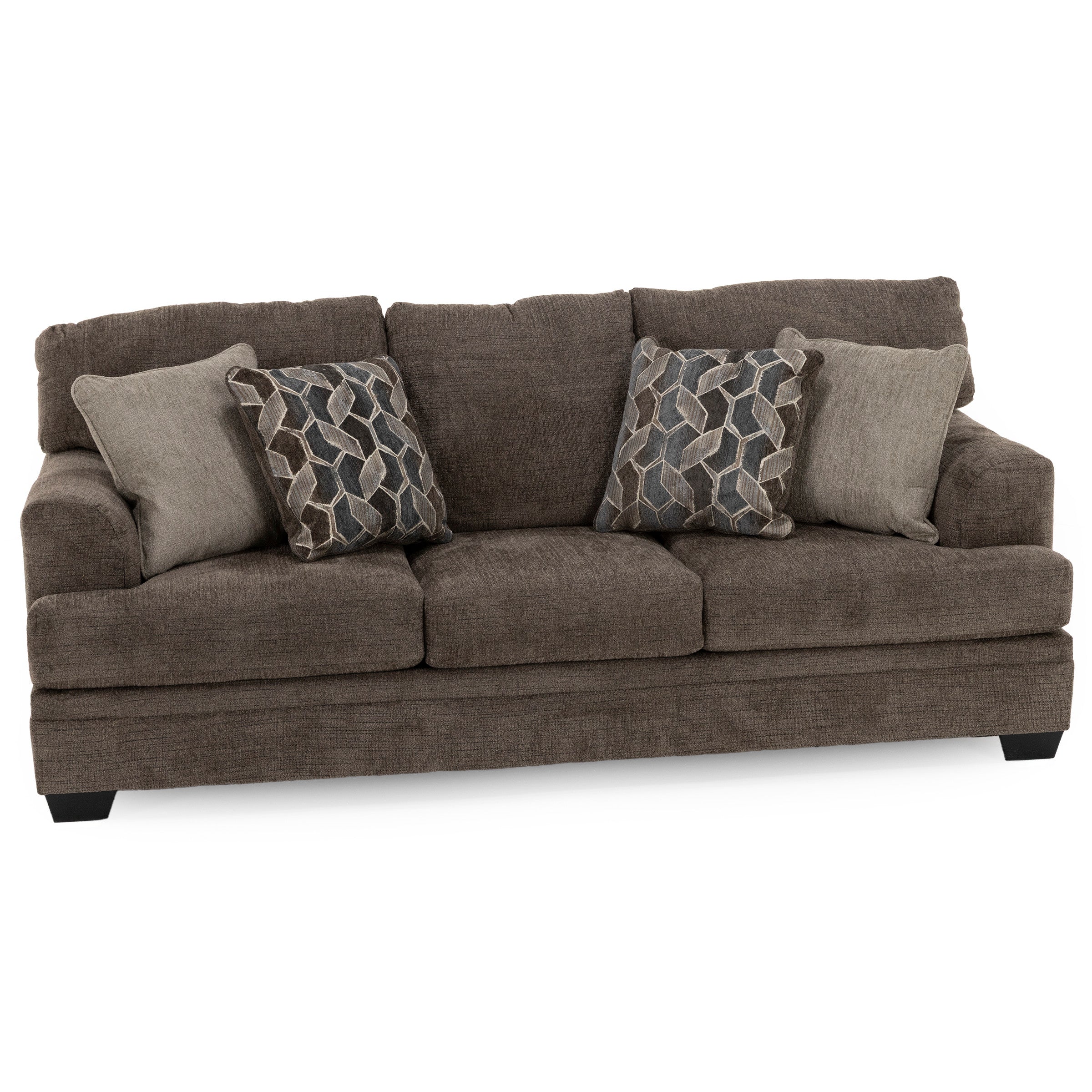 Harvey Sofa