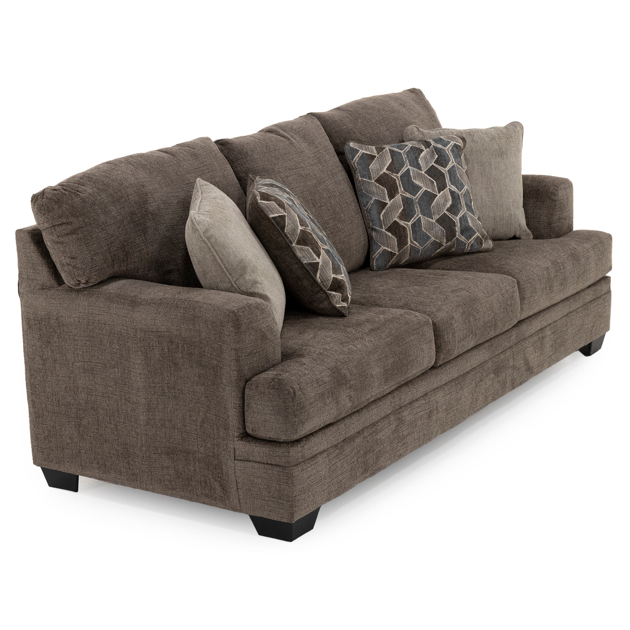 Harvey Sofa