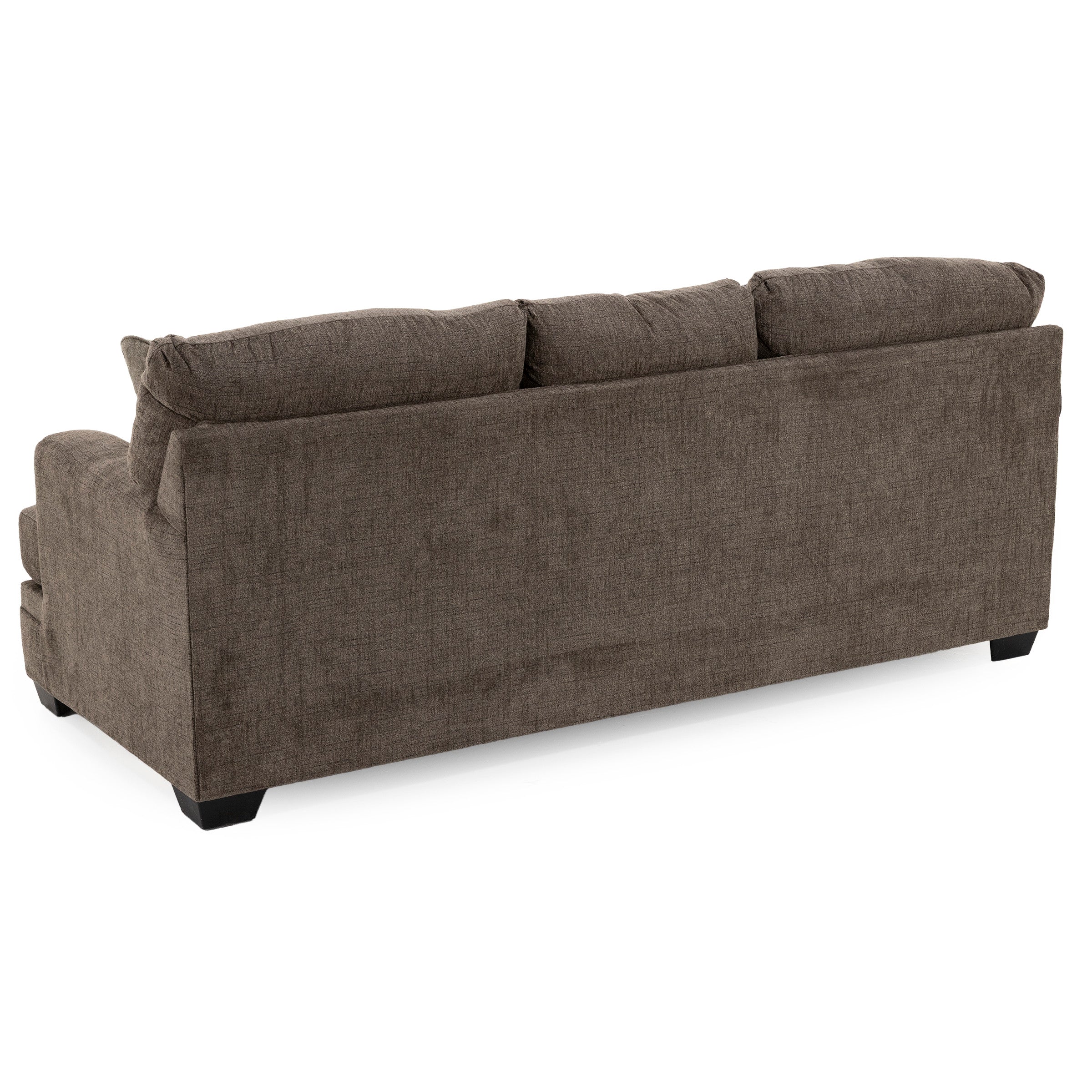 Harvey Sofa