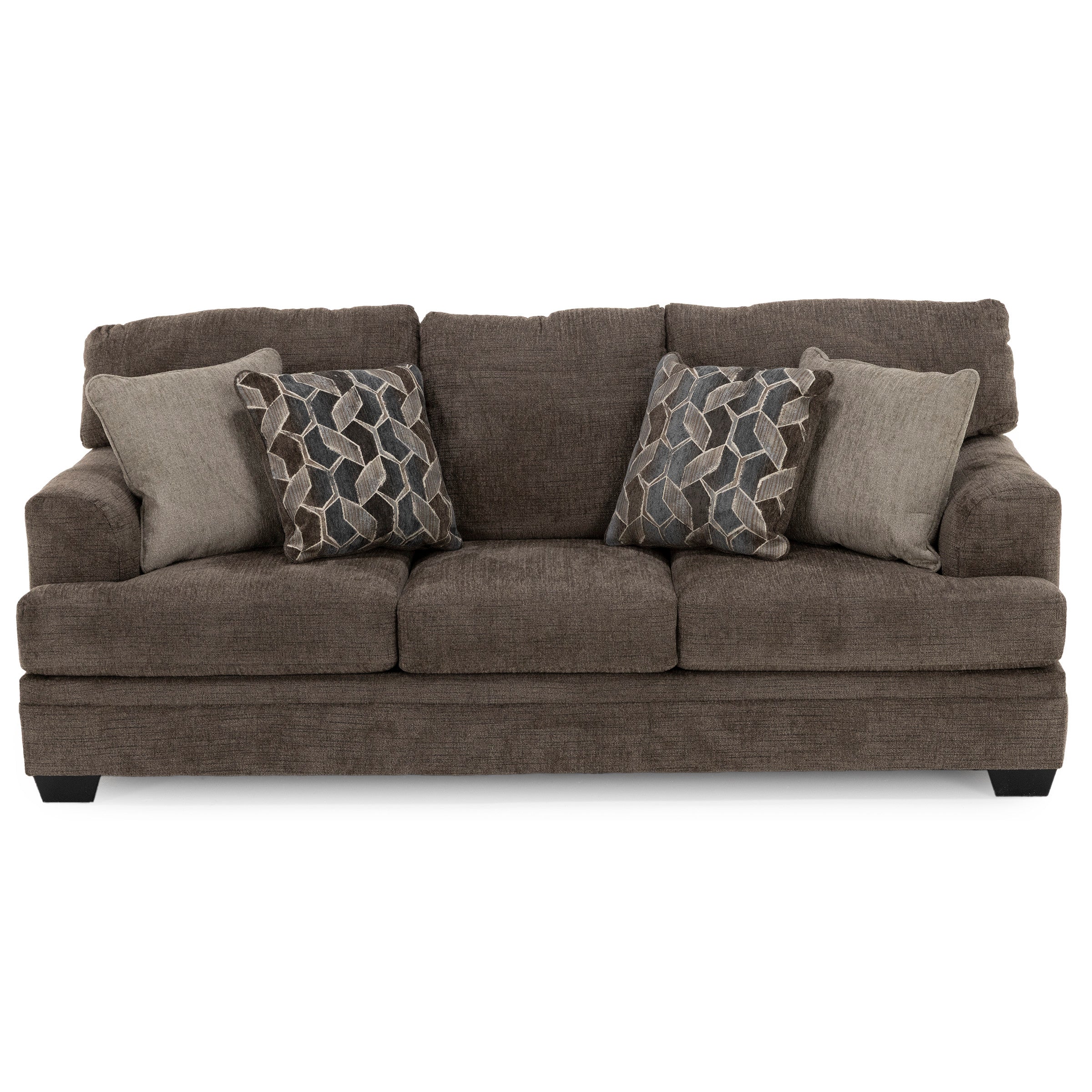 Harvey Sofa