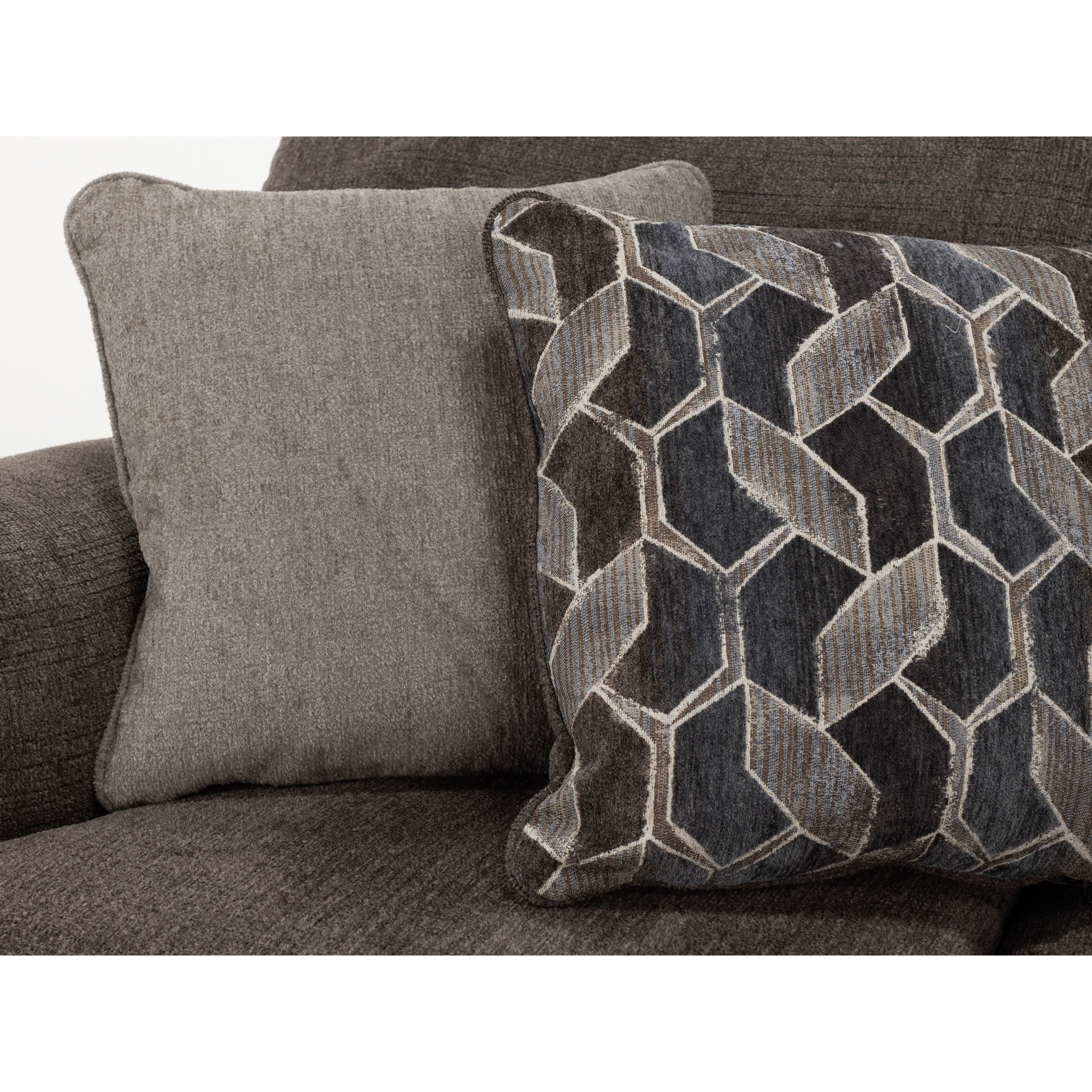 Harvey Sofa