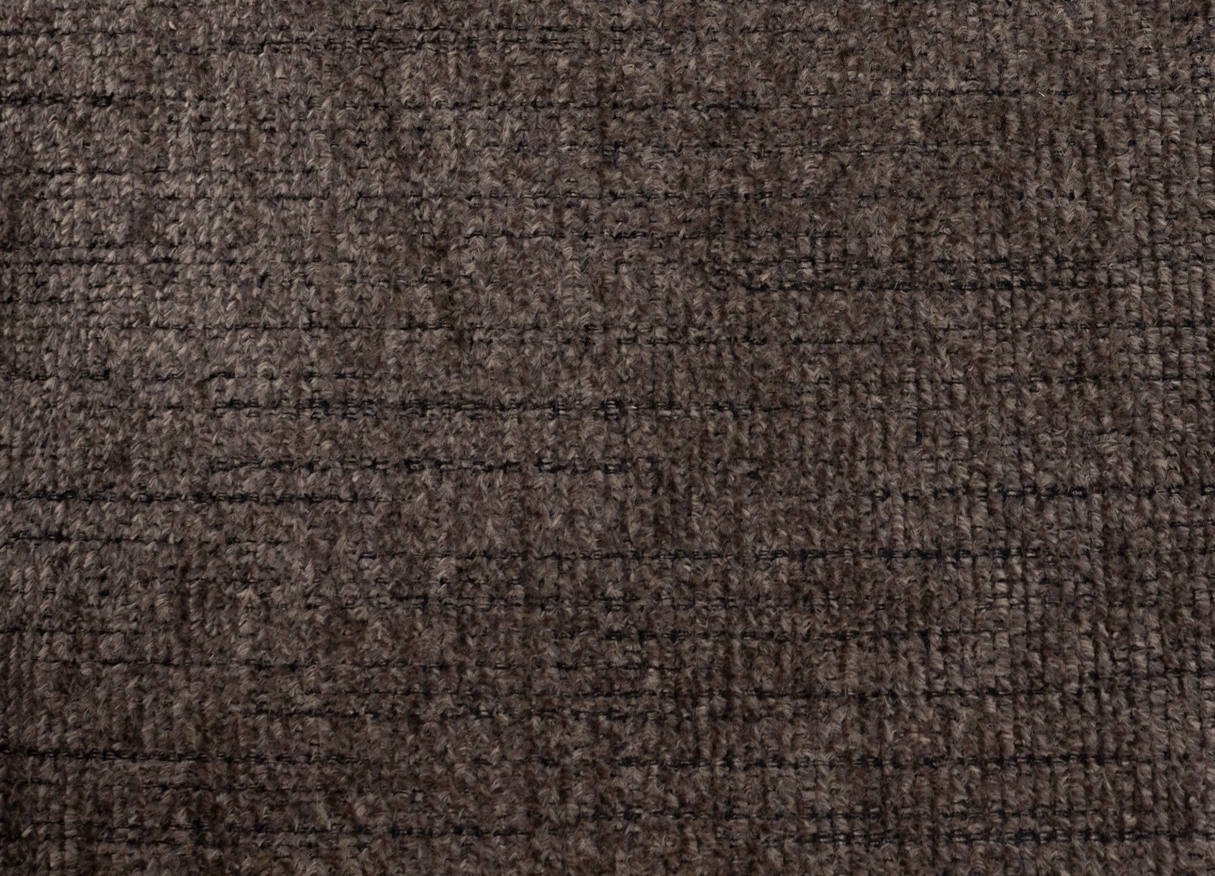 Harvey Sofa