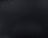 S553 Charcoal