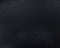 S553 Charcoal