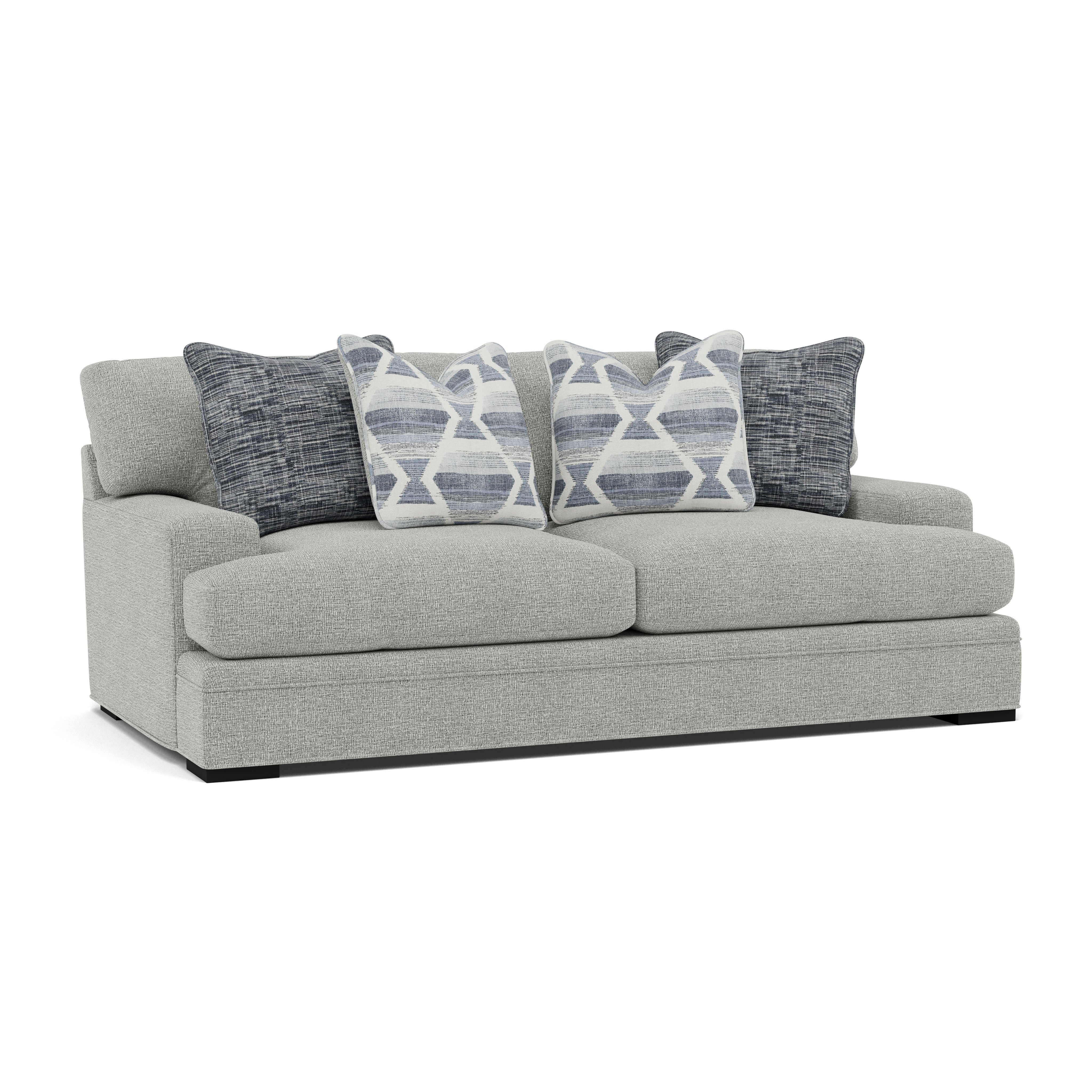 Braxton Apartment Sofa