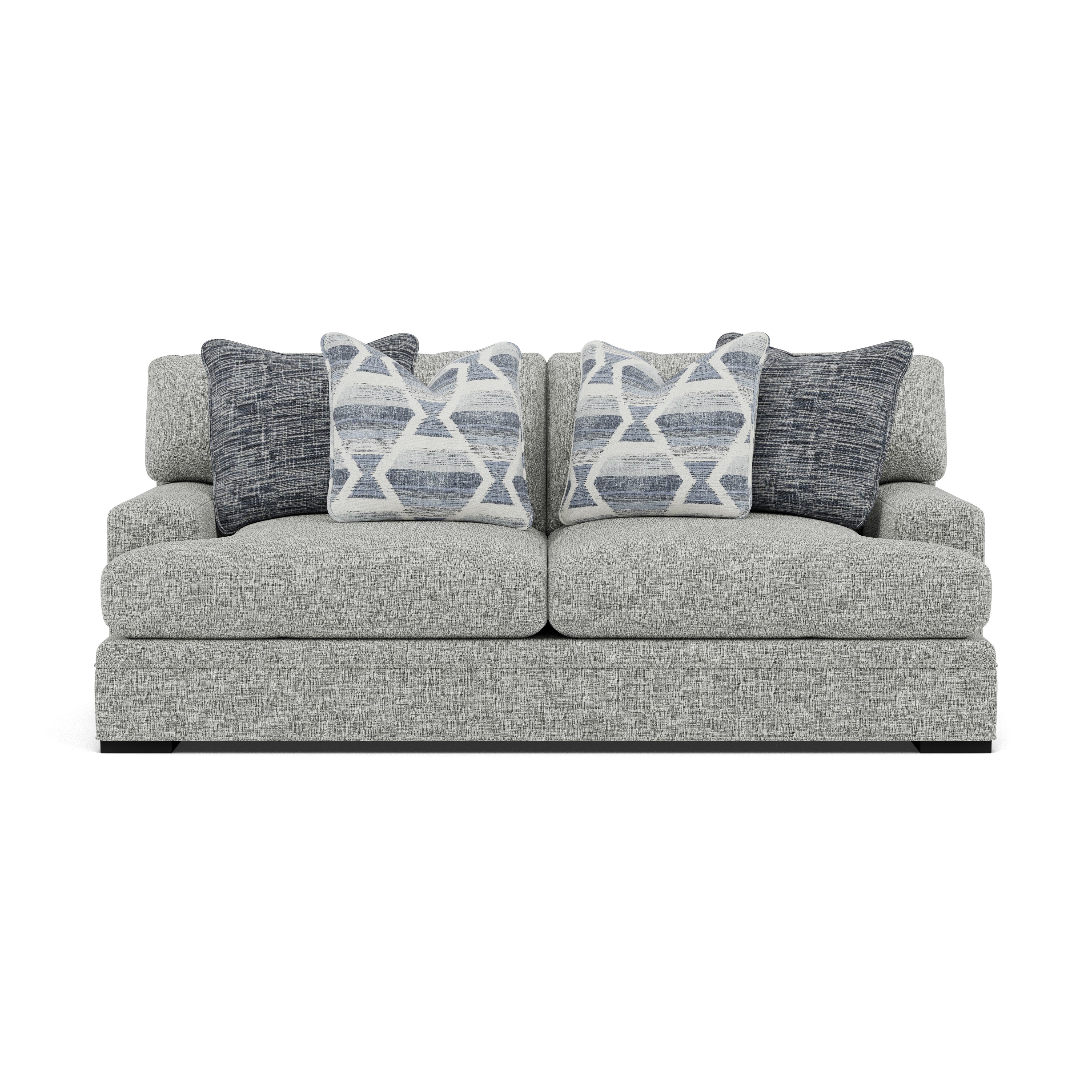 Braxton Apartment Sofa