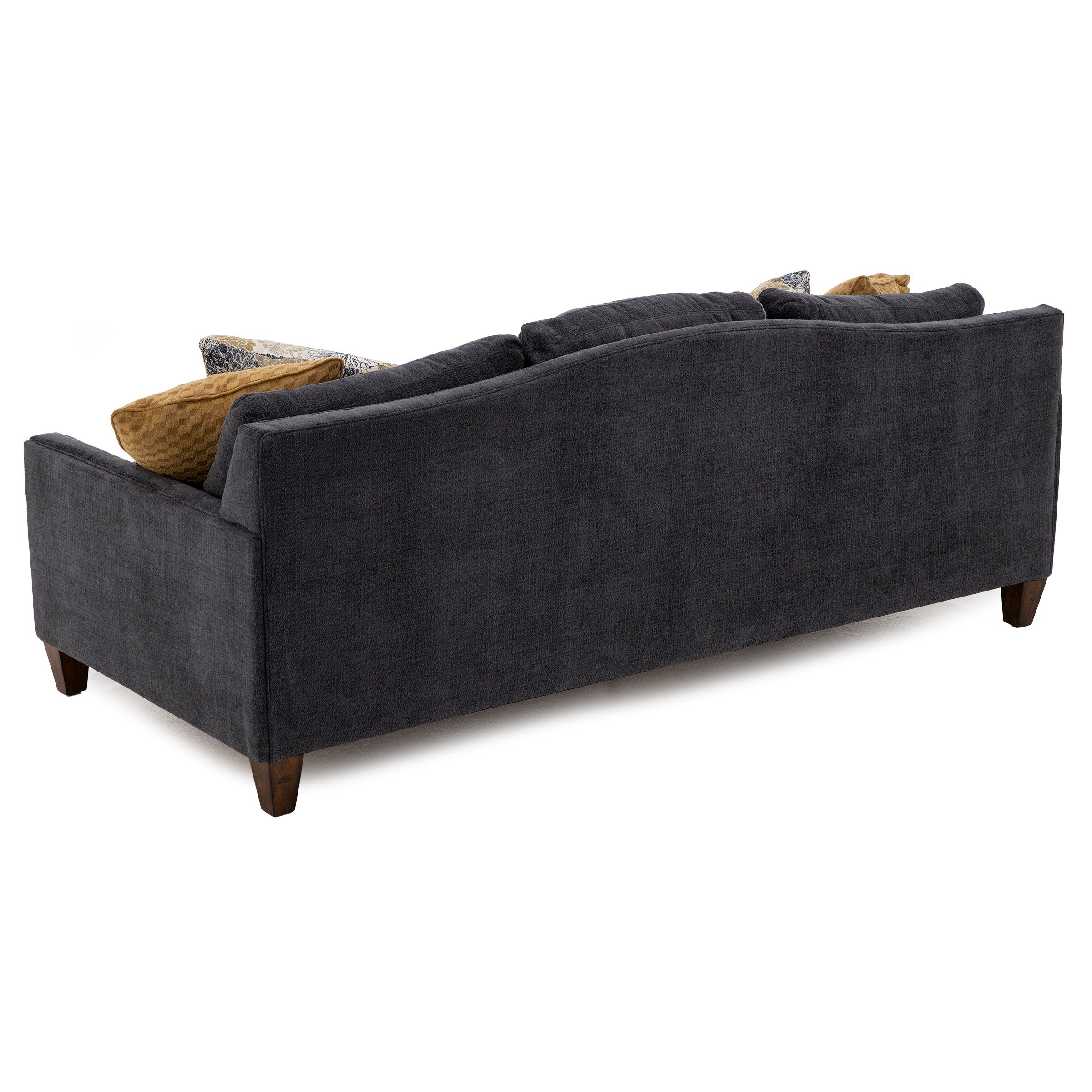 Flexsteel Loretta Sofa