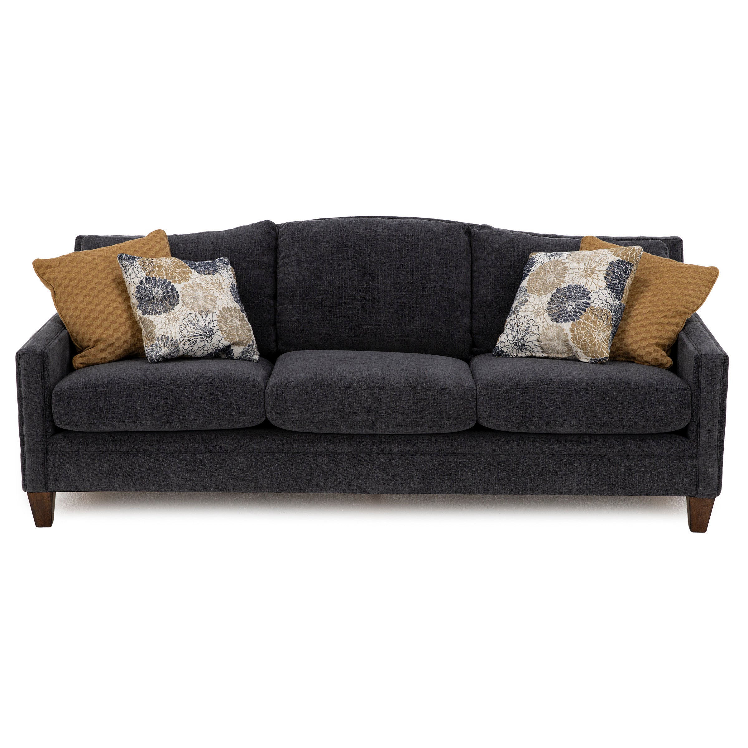 Flexsteel Loretta Sofa