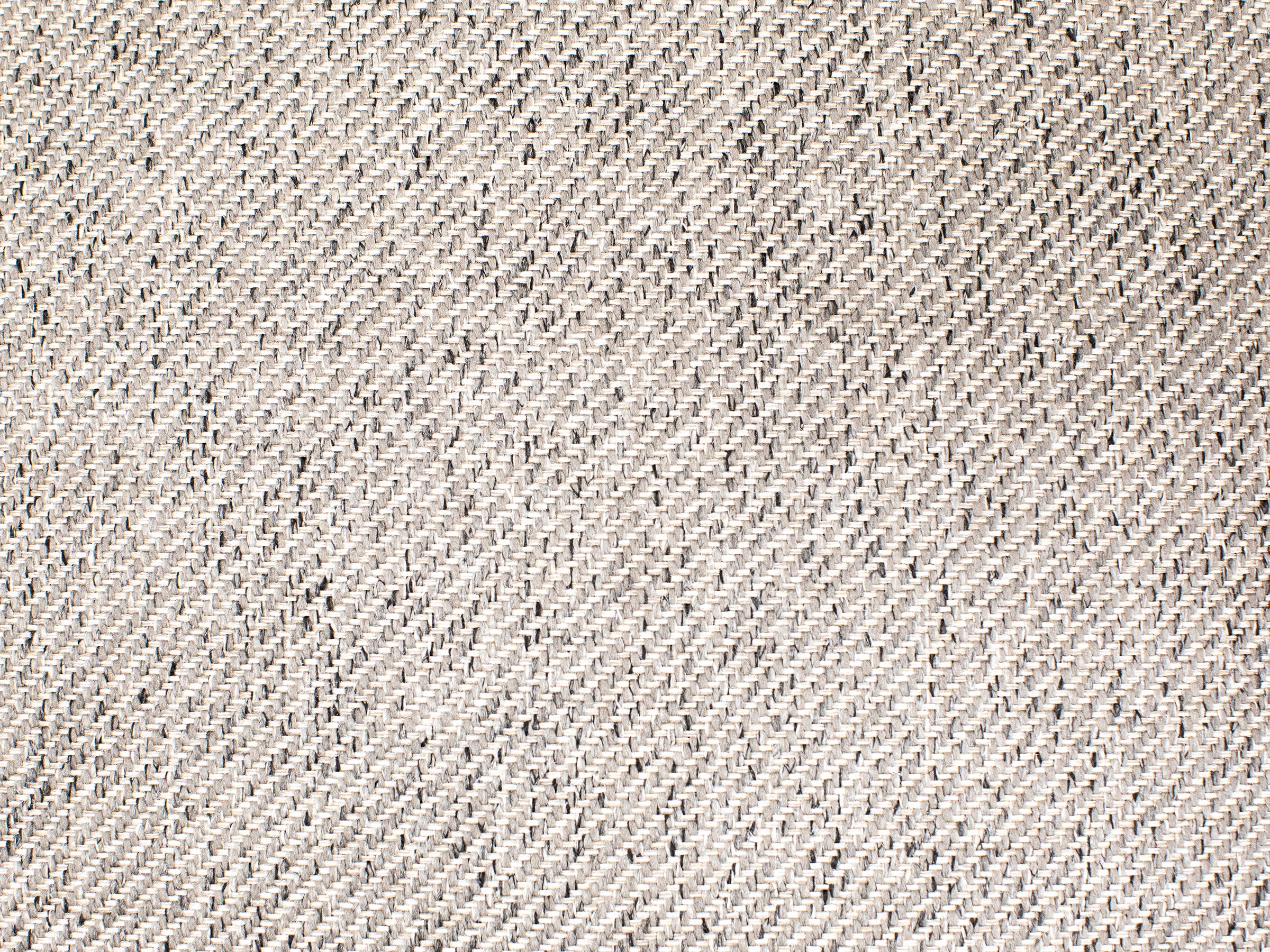 Bentley Sock Arm Loveseat