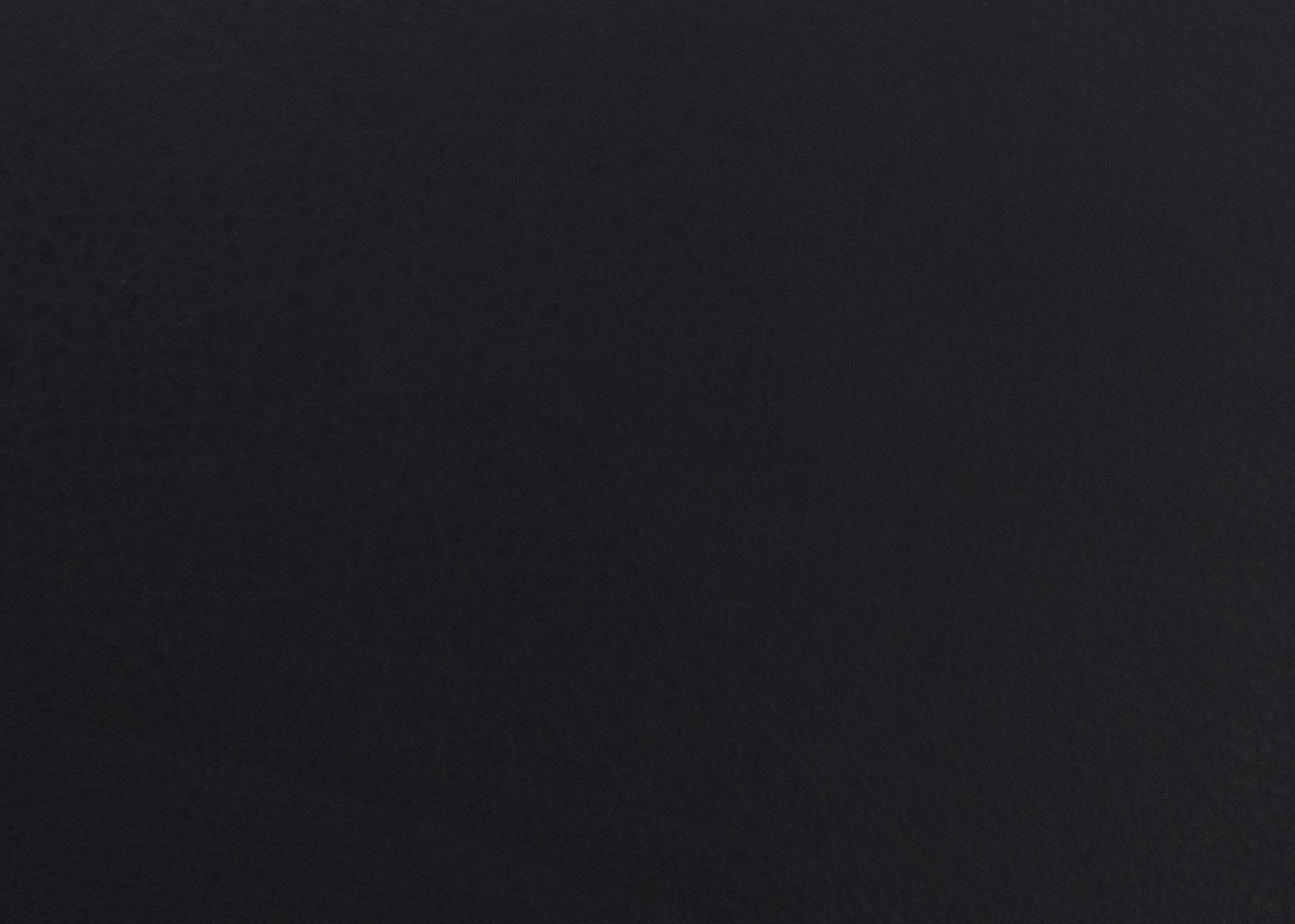 Flexsteel Hank Leather Fully Loaded Zero Gravity Console Reclining Loveseat