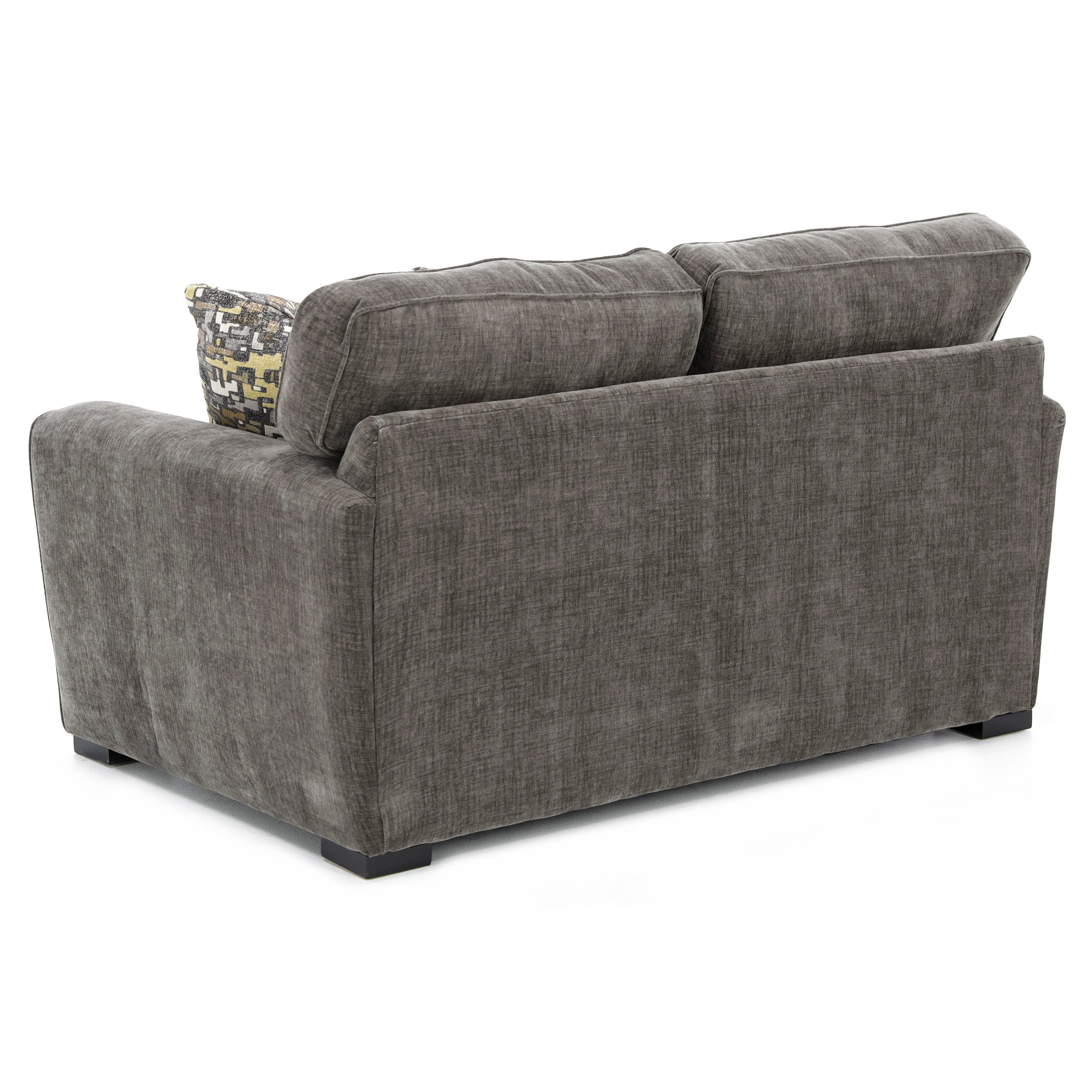 Artemis Loveseat