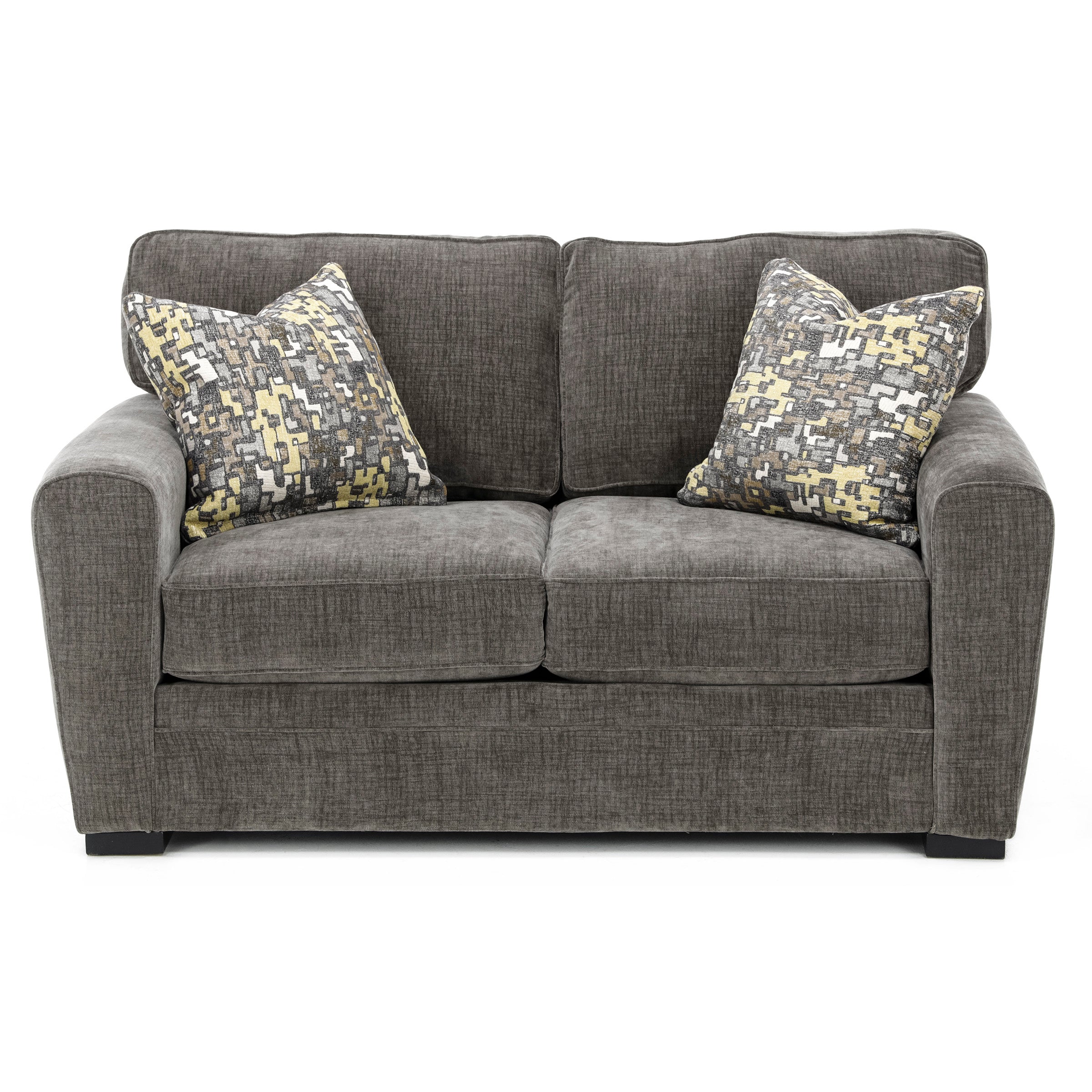 Artemis Loveseat