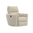 1764-11 Buff