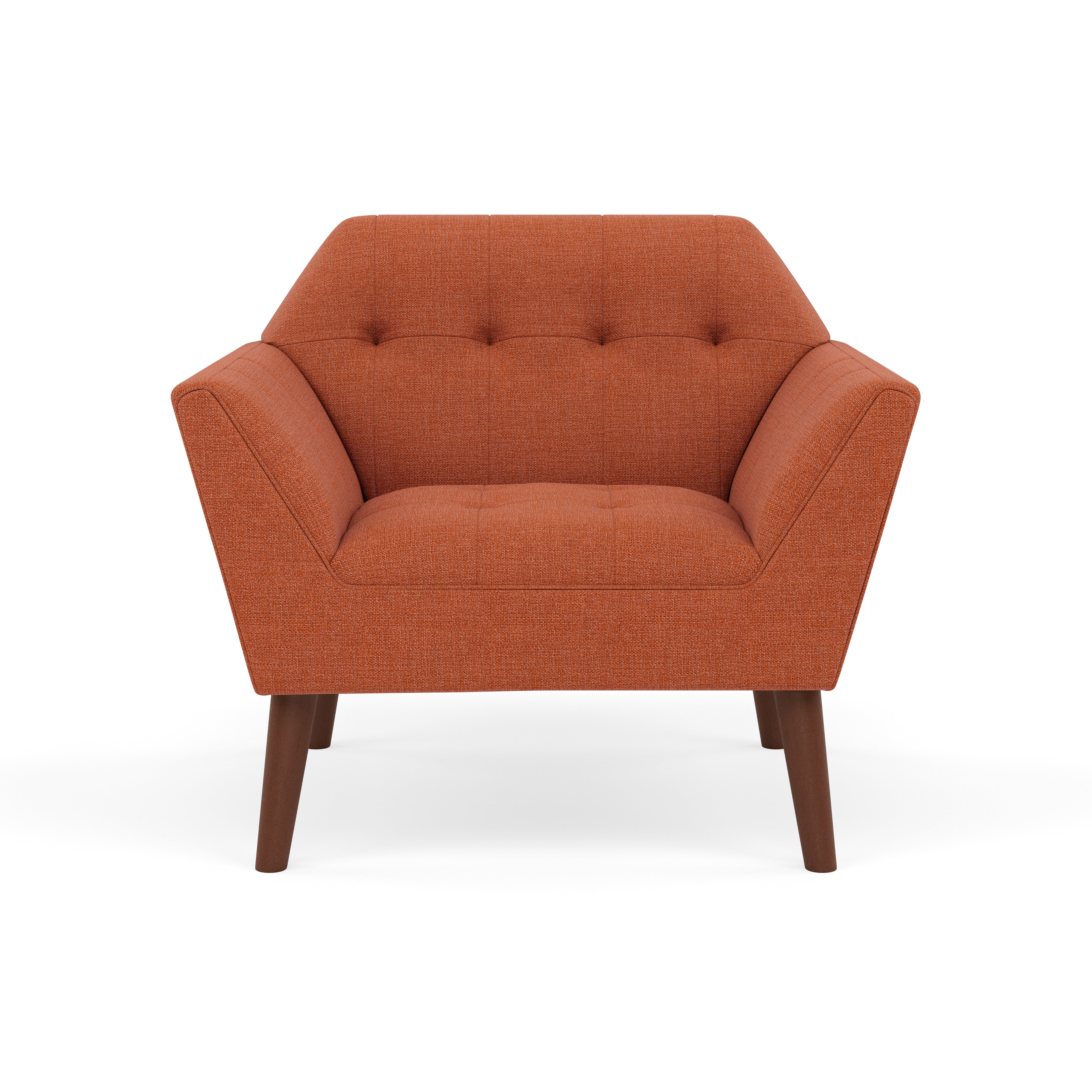 Newport Lounge Chair