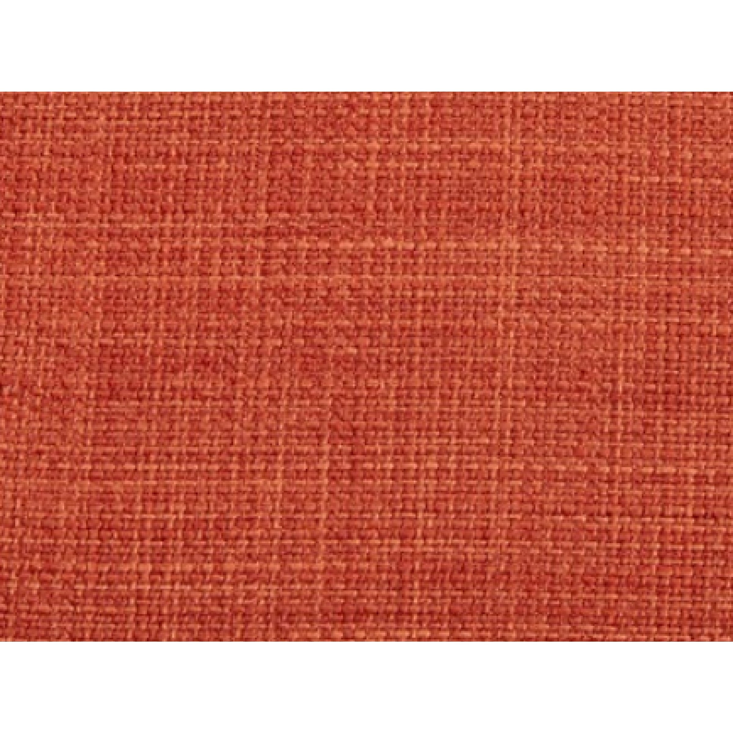 Newport Lounge Chair