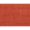 Newport Orange