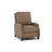 Cashmer Taupe
