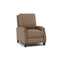 Cashmer Taupe