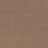 Cashmer Taupe