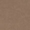 Cashmer Taupe