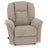 D210062 Taupe