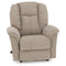 D210062 Taupe