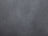 Slate