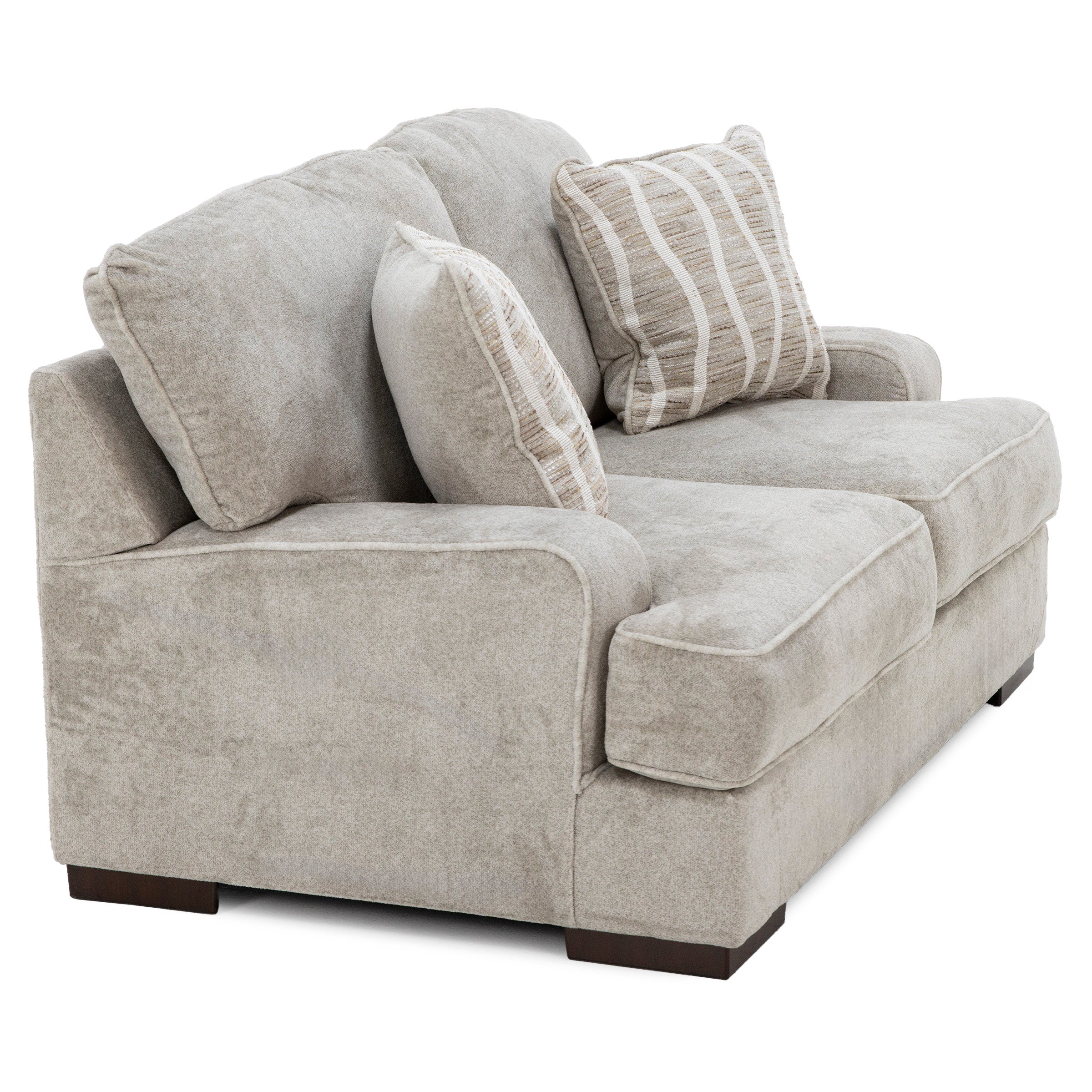 Diana Loveseat