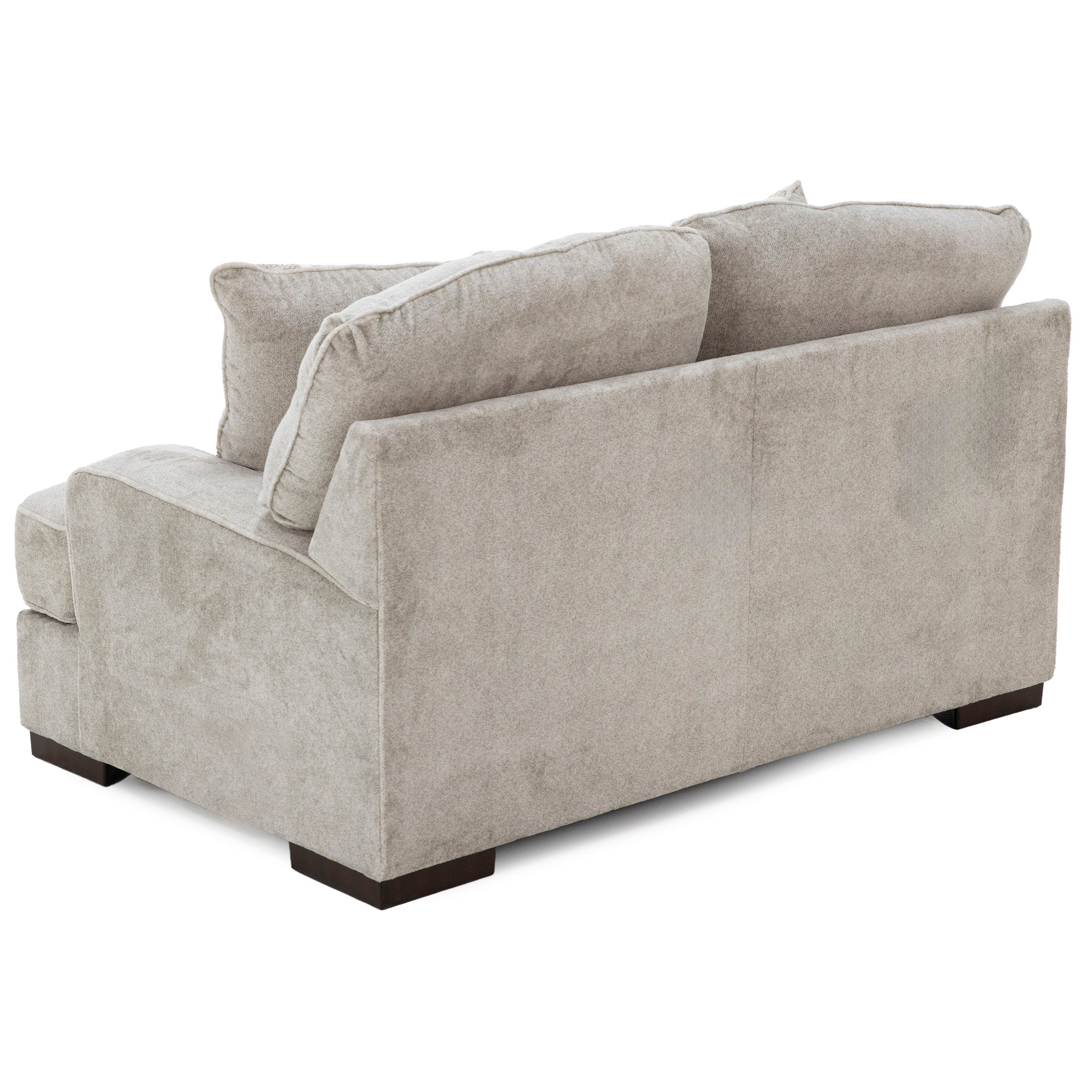 Diana Loveseat