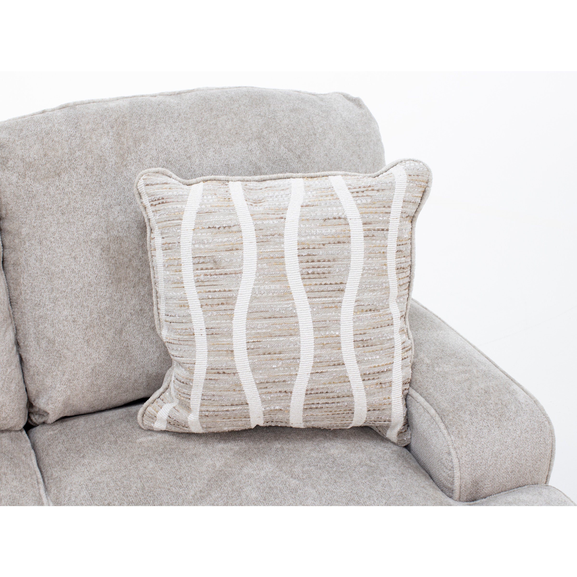 Diana Loveseat